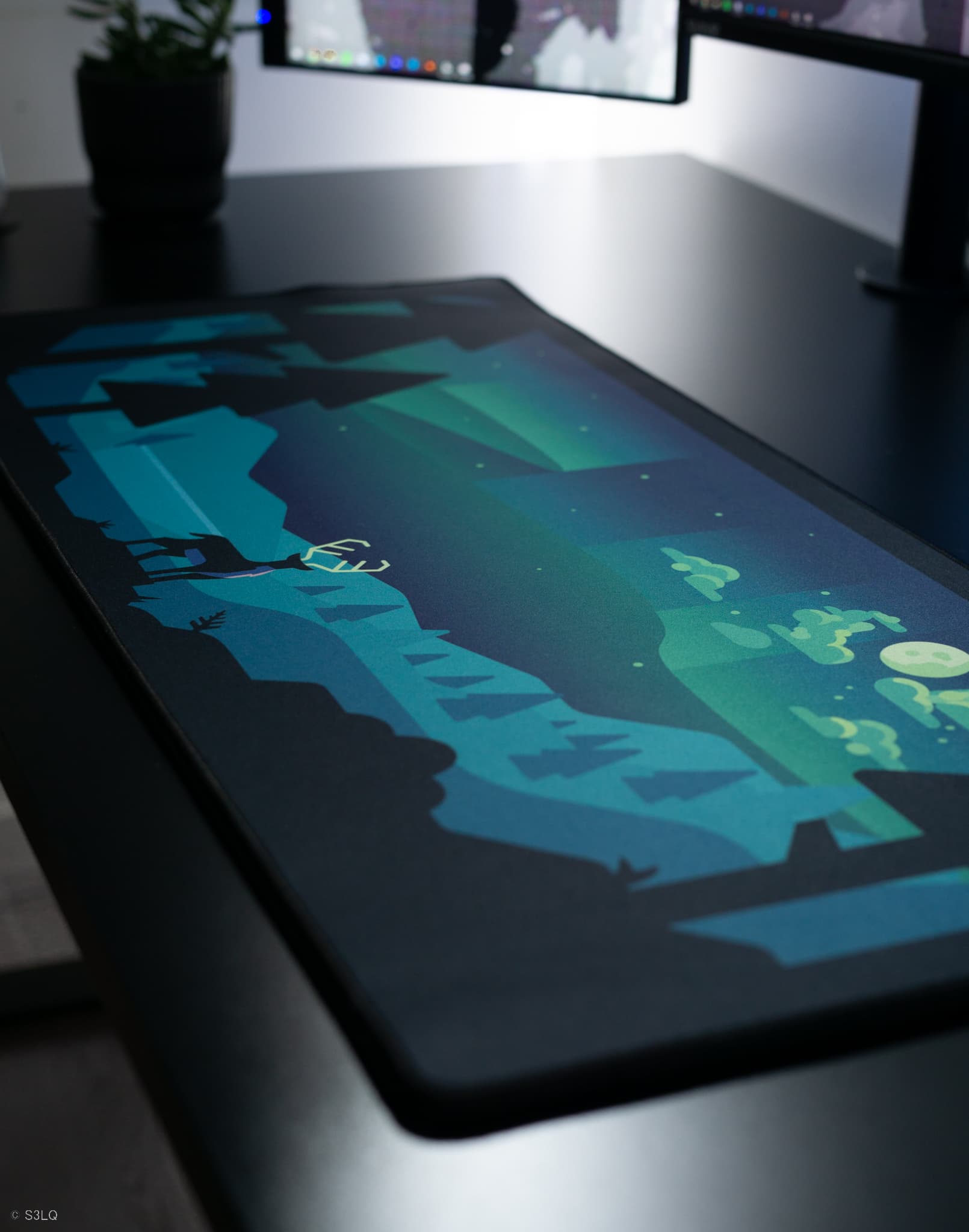 GMK | Aurora Polaris | NOW LIVE! image 14