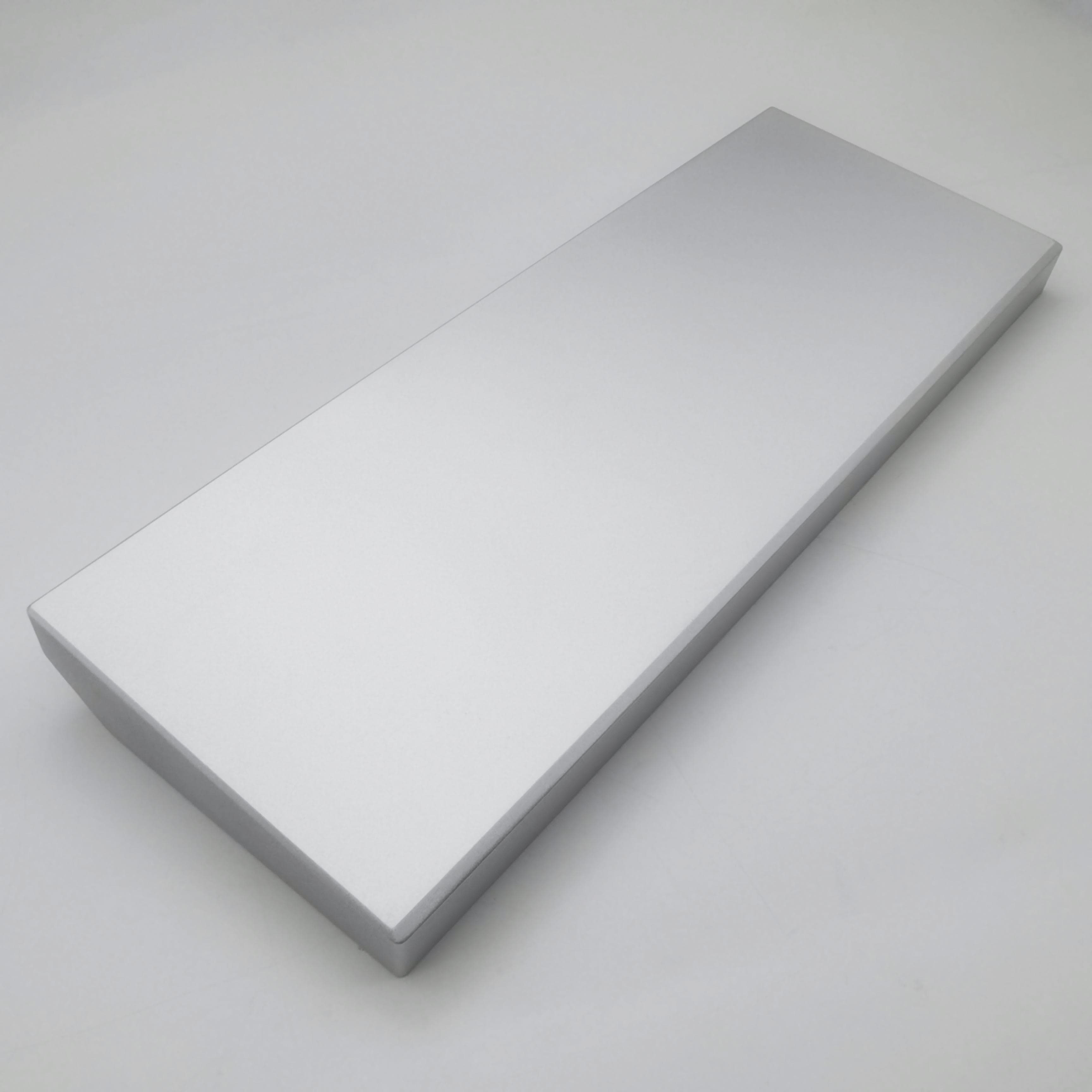 NoBoard | A 0% Keyboard image 4