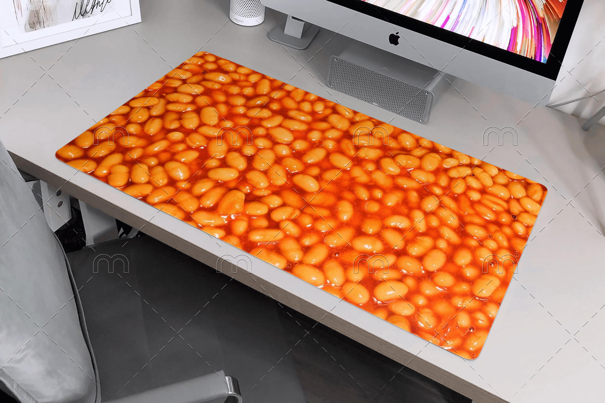 The Glorious Bean image 6