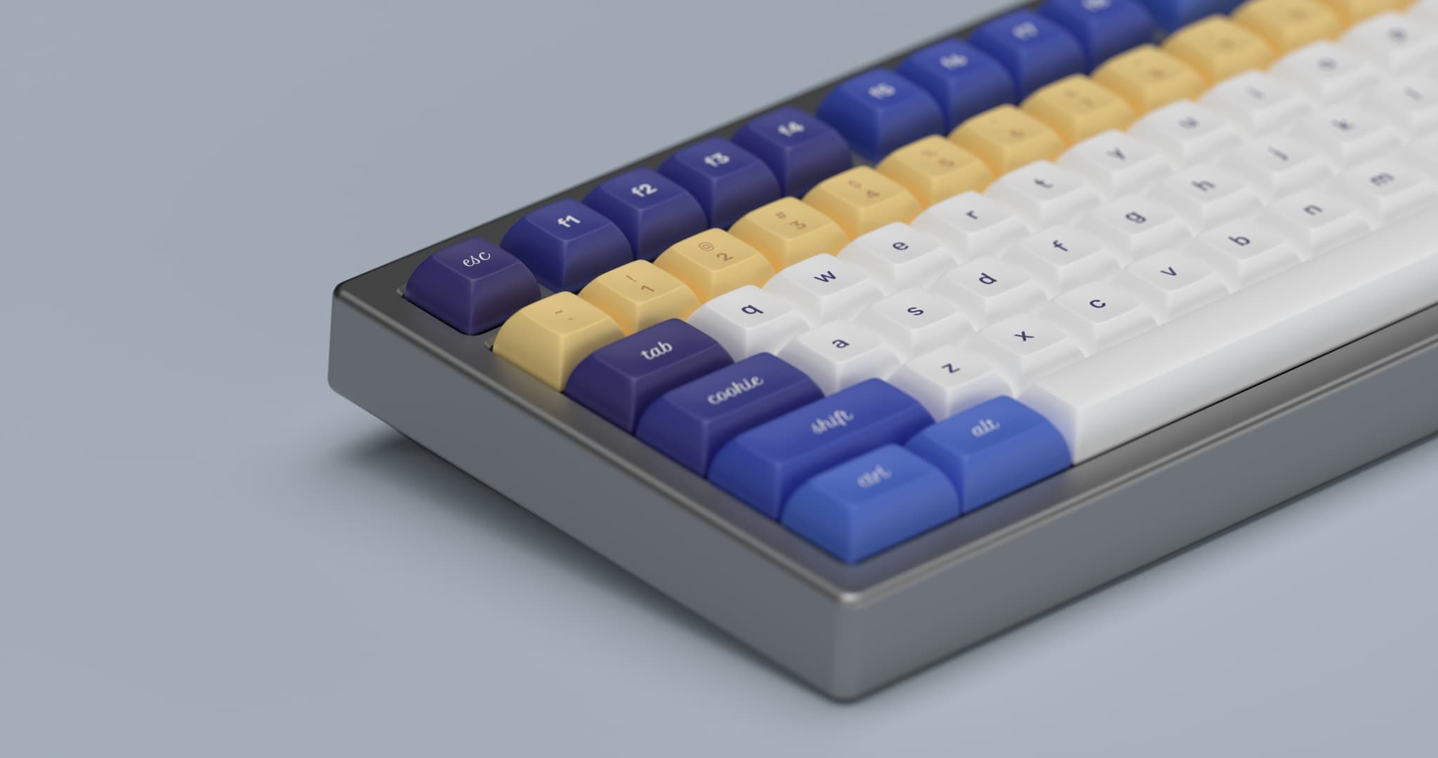 KAM Sewing Tin 🍪 GB live! image 29