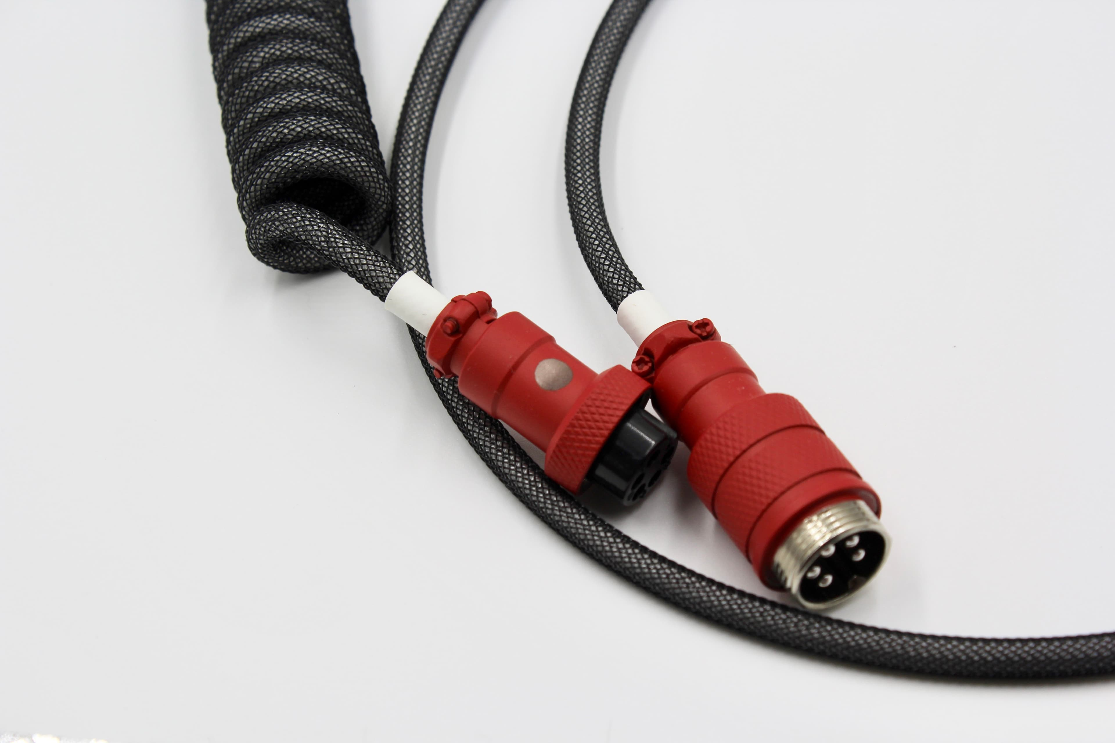 GMK Modern Ink | GB from 15th September to 15th October! image 39