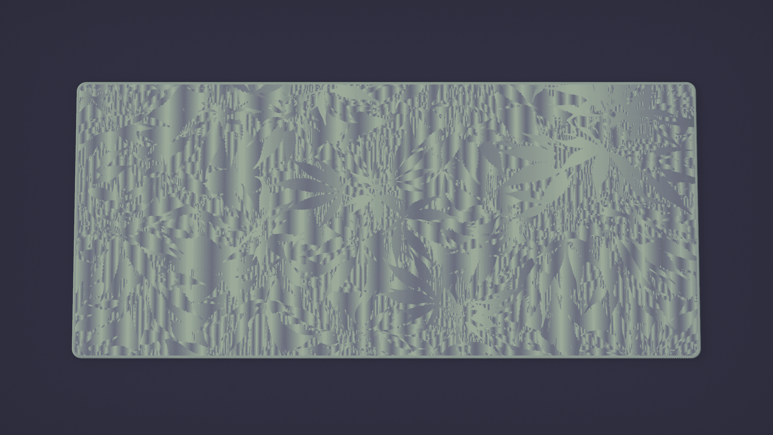 GMK Zooted - 4/20 - GROUP BUY IS LIVE image 9