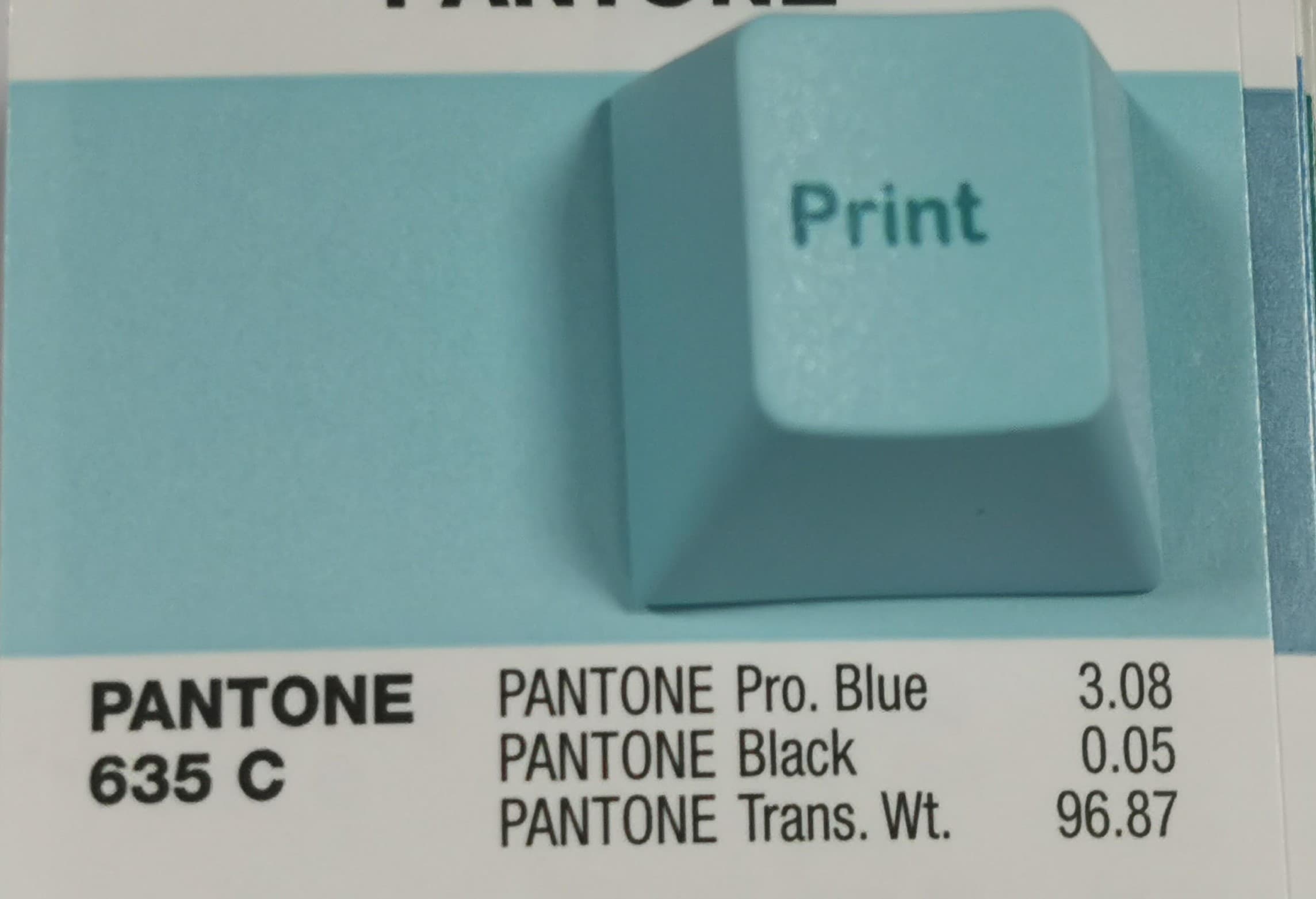 KBM Sky Pastry (10/10/2022 - Vendors Update)