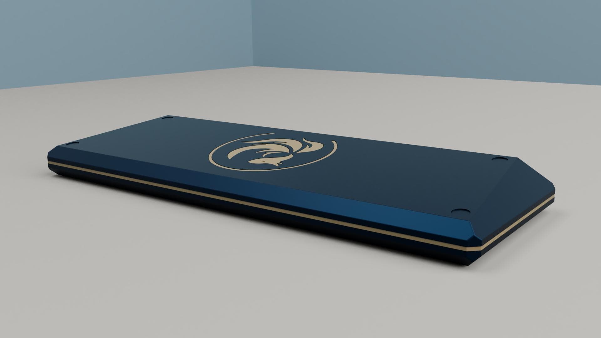 Whi65 | Round 2 Prototpyes Ordered | (9/4/2021 Update) image 48