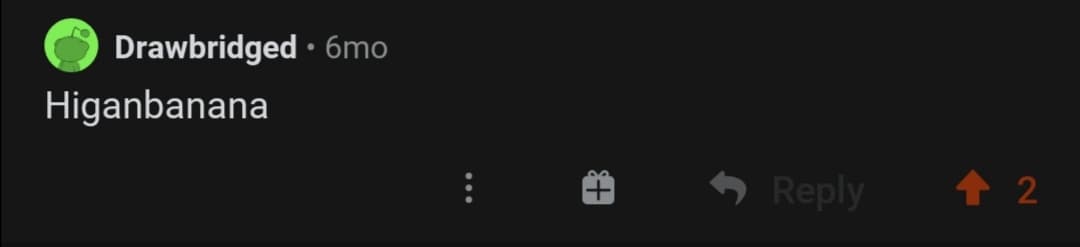 【IC】GMK Higanbana彼岸花 | GB Date update! image 42