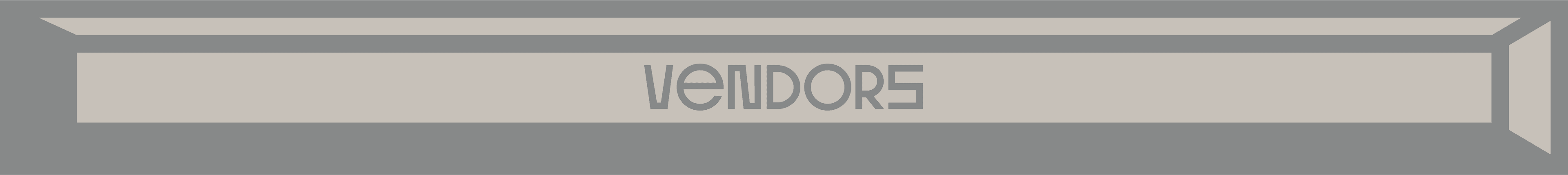 ePBT Brutalist | GB live! image 60