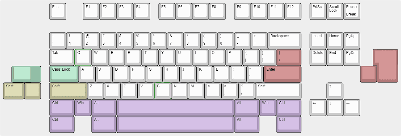 Class80 by MM Studio image 17