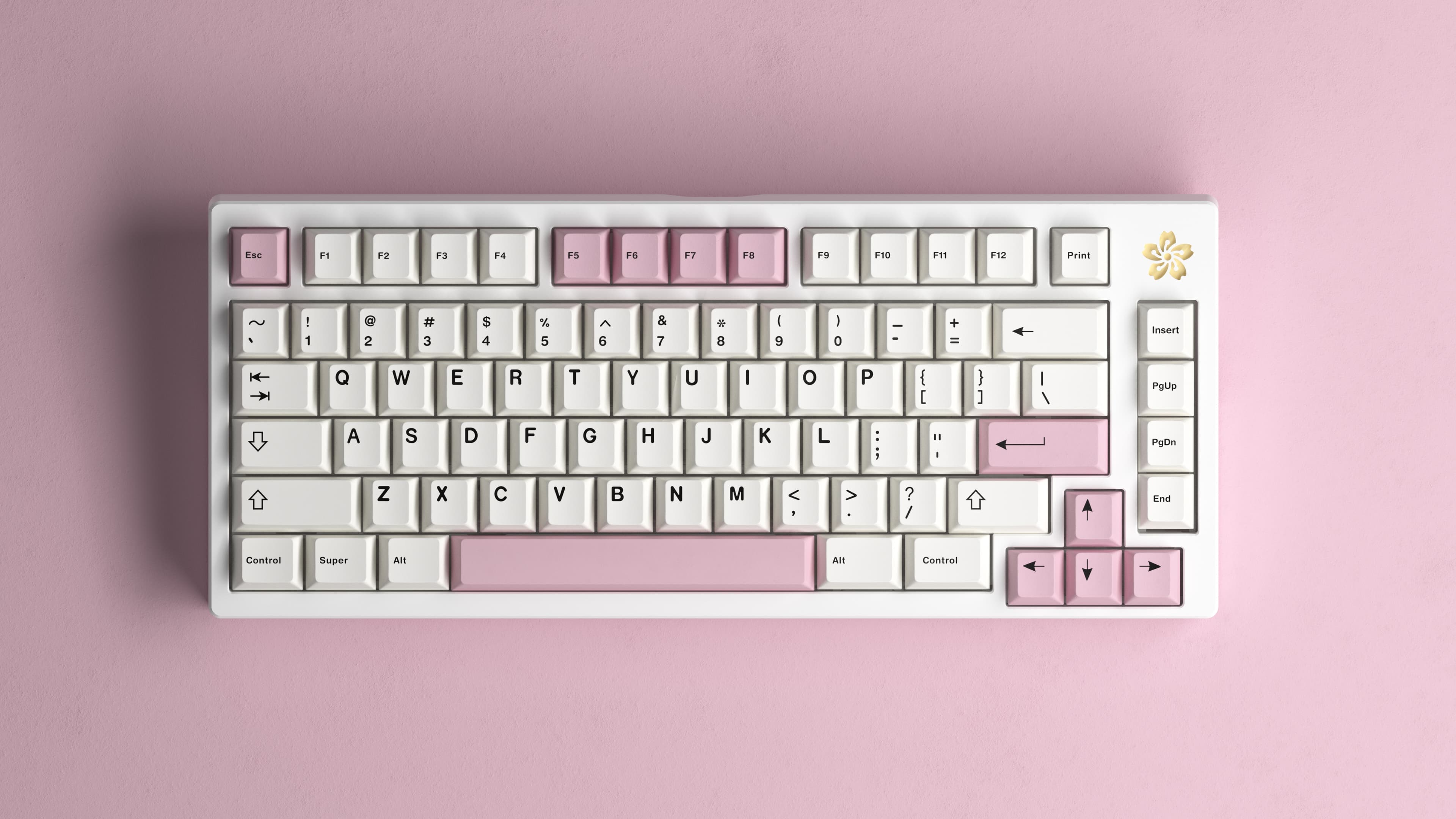 MW CMM BOW + Accents | Pricing announced and GB starts Oct 15th image 9