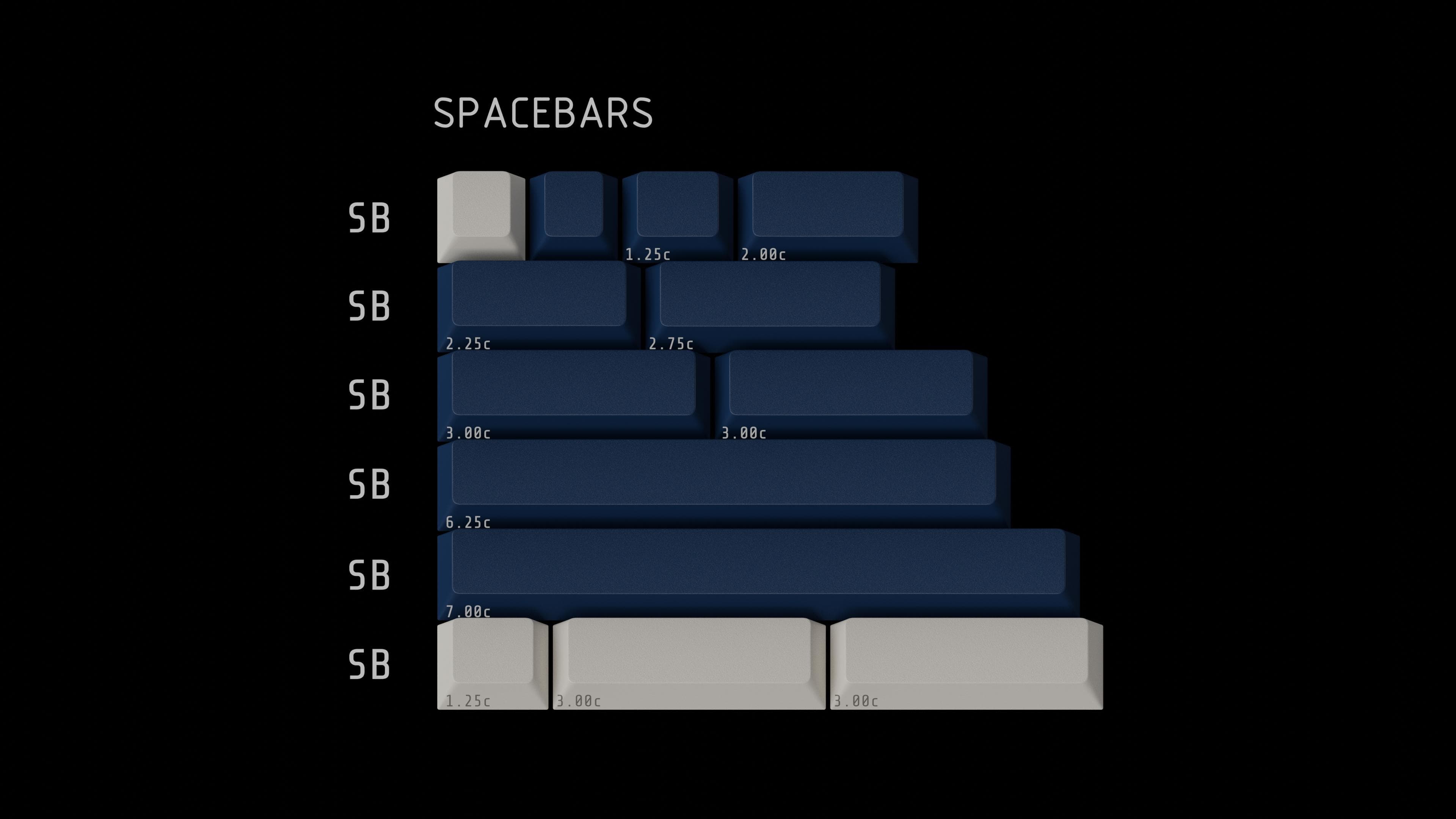 KBM Demon Sword image 8