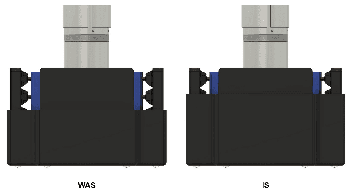 MX Switch Break-In Machine+ (ktechs x keekeen) [GB NOW till end of June] image 12