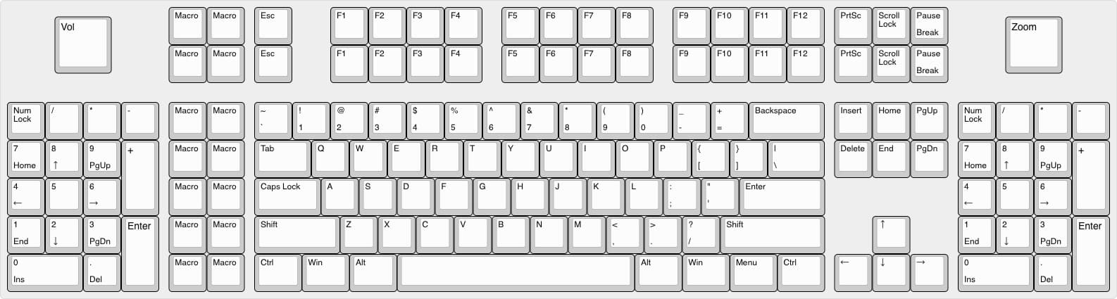 Wombat 200ish% image 6