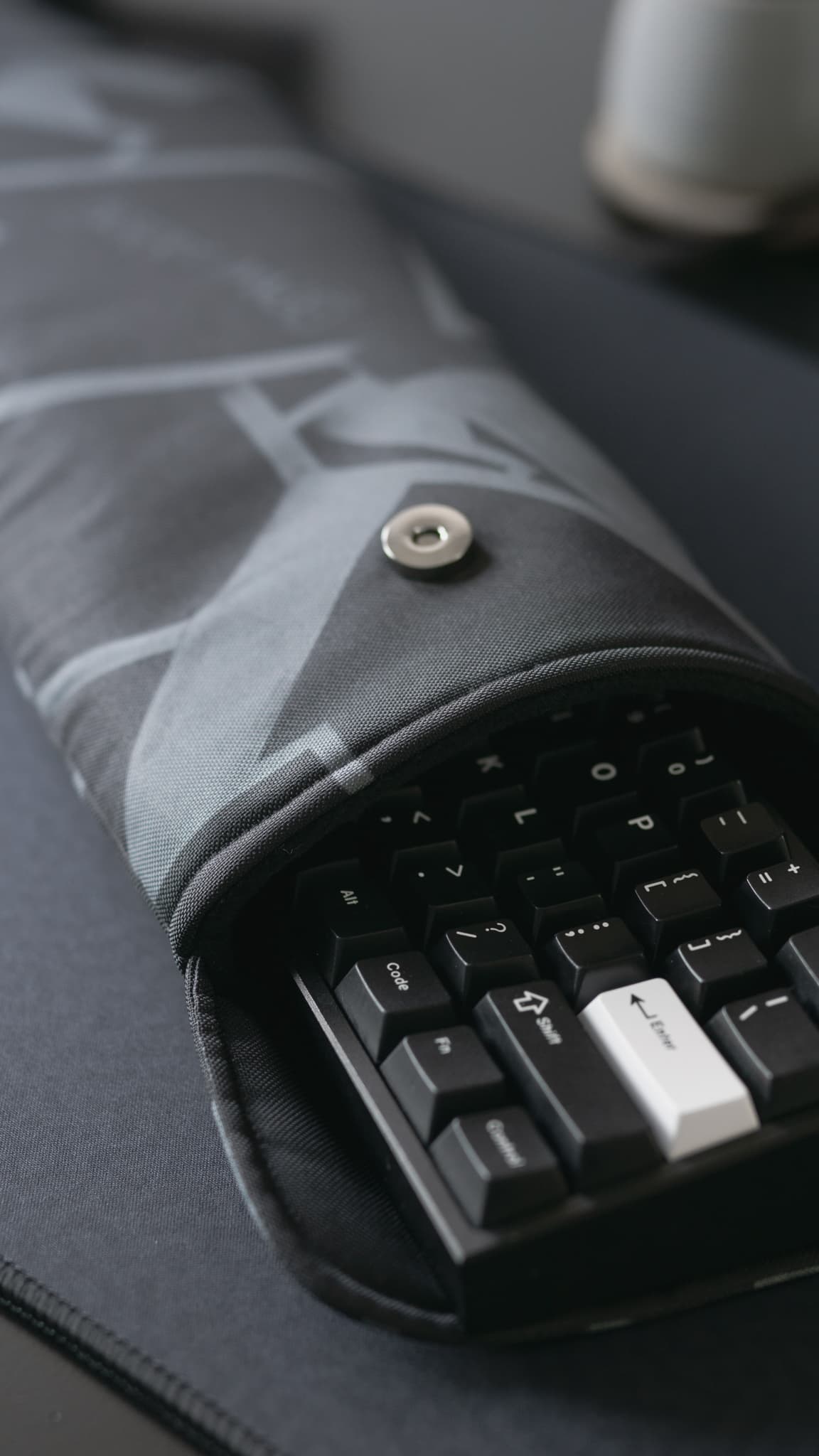 GMK Shashin | GB 1st of July! image 48