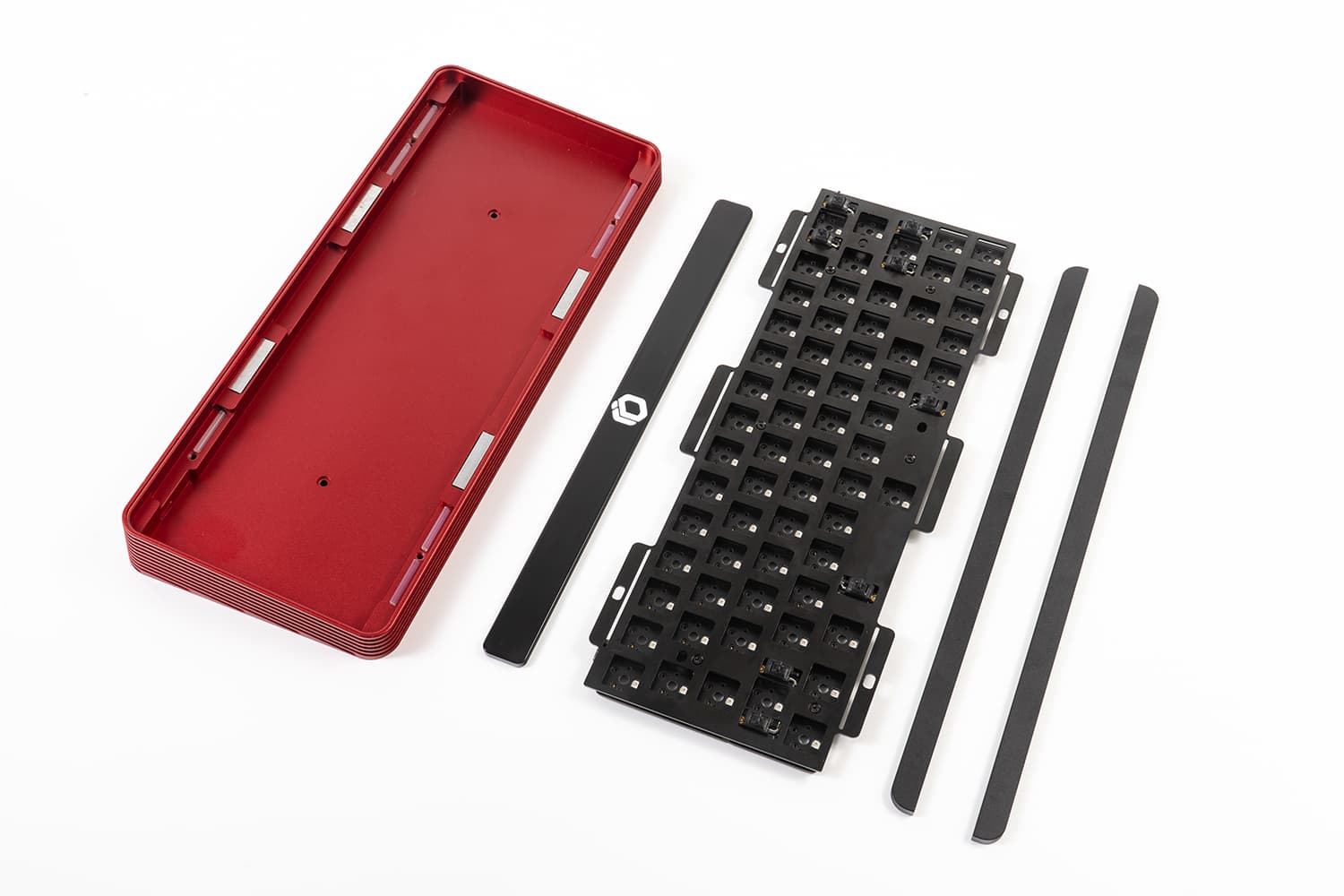 Denwir 60 | 3-4-22 UPDATED | Update (14-19) | image 6