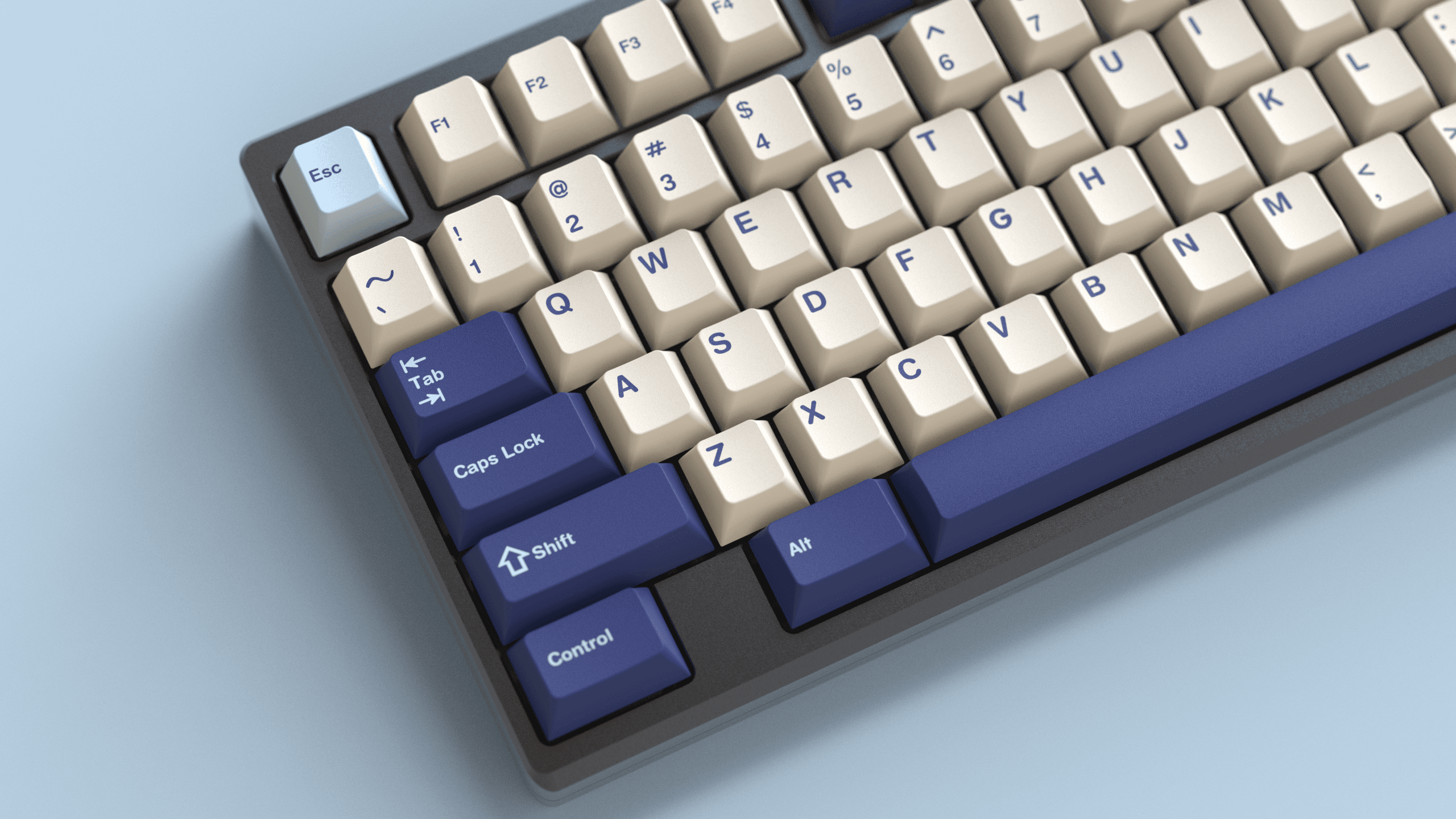 ePBT Blue Wisteria | Kitting Update | Vendors Announcement image 27
