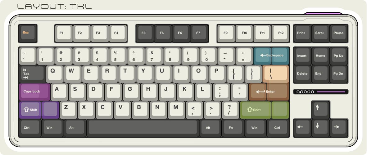 Space80 - Apollo[Updated] image 2