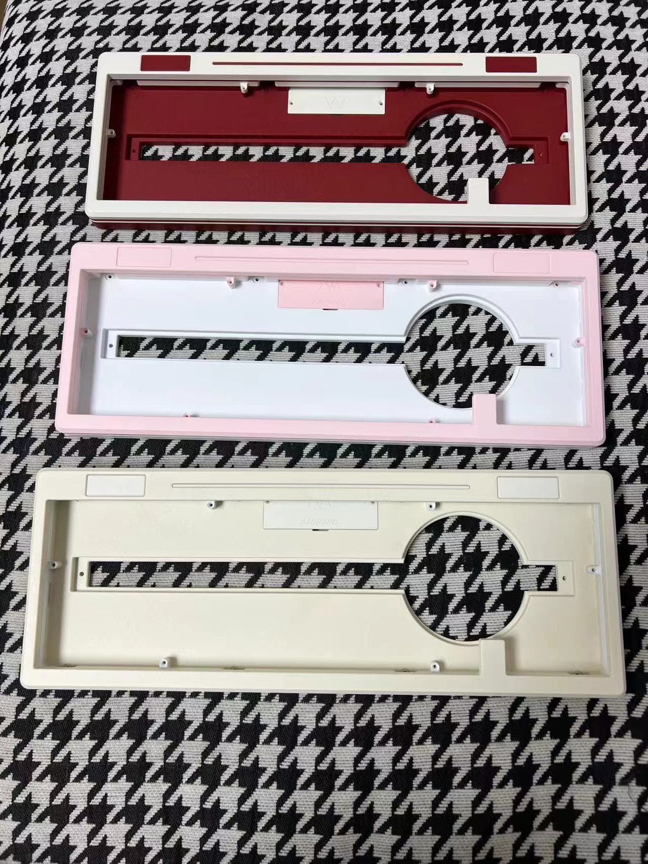 W70 (65%+) | GB live on May 20th 2024 image 58