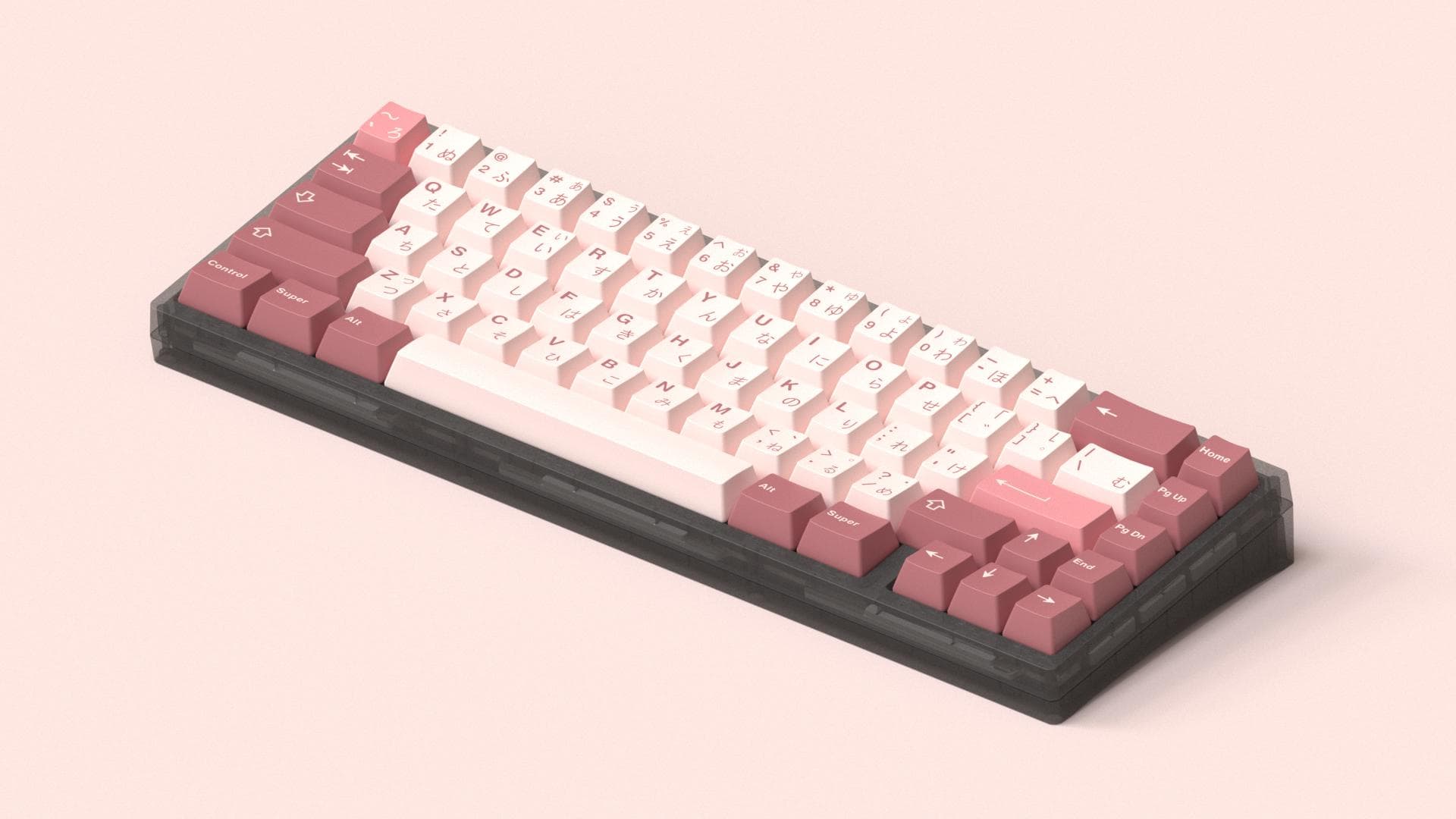 GMK Daifuku - GB July 30th image 17