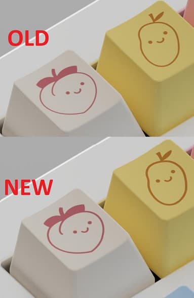 MW Sogurt - US Vendor Live (1/3) image 35