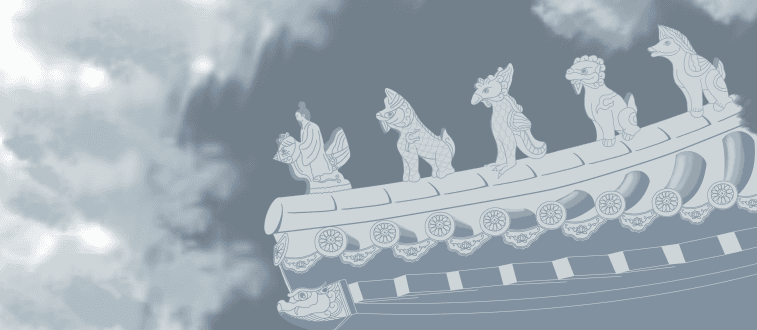 Domikey 昔时（In Former Days） Updated on April 25 More photos！ image 12