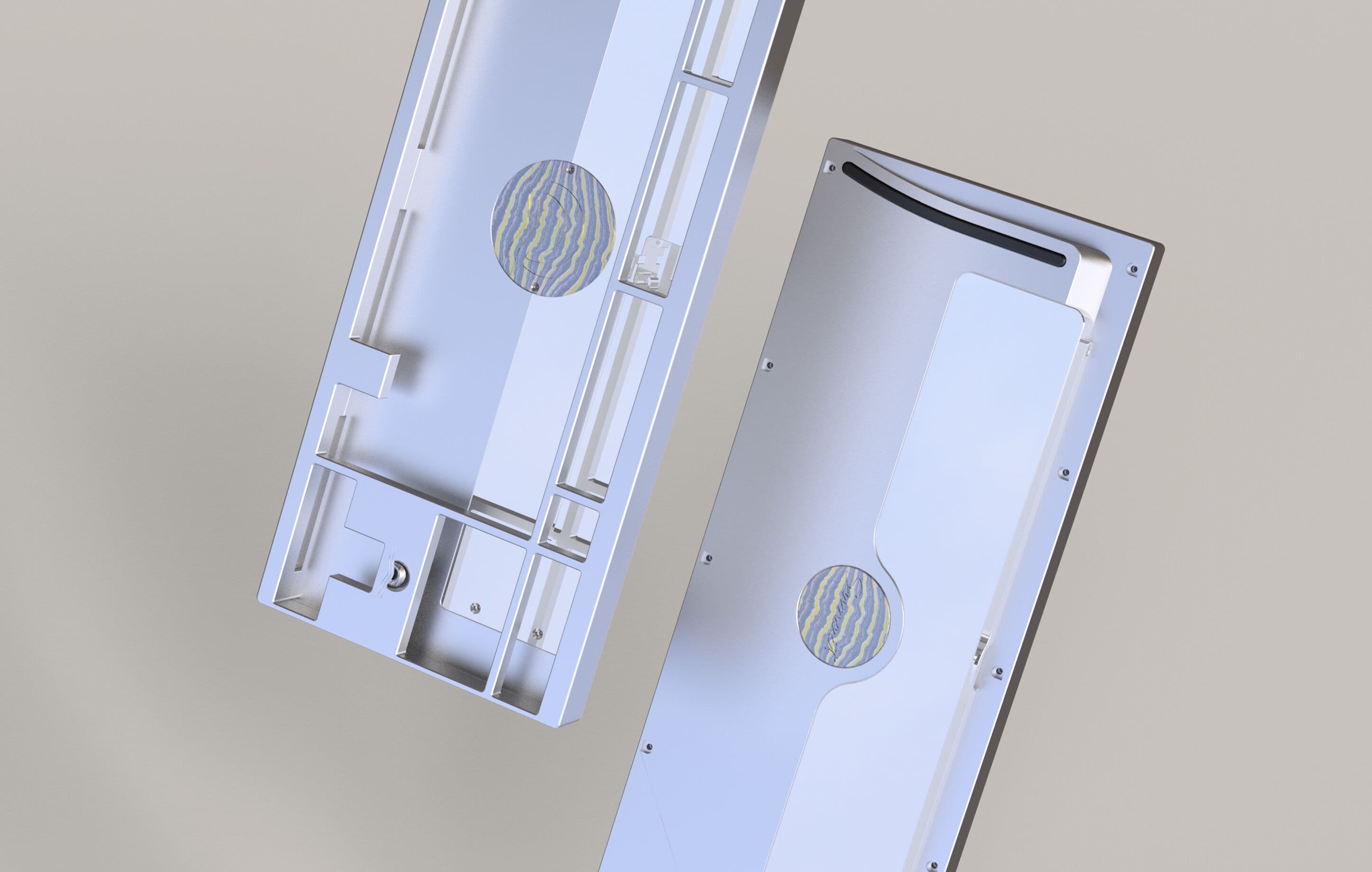 Fox Lab - Sunset 80 (GB is up) image 7