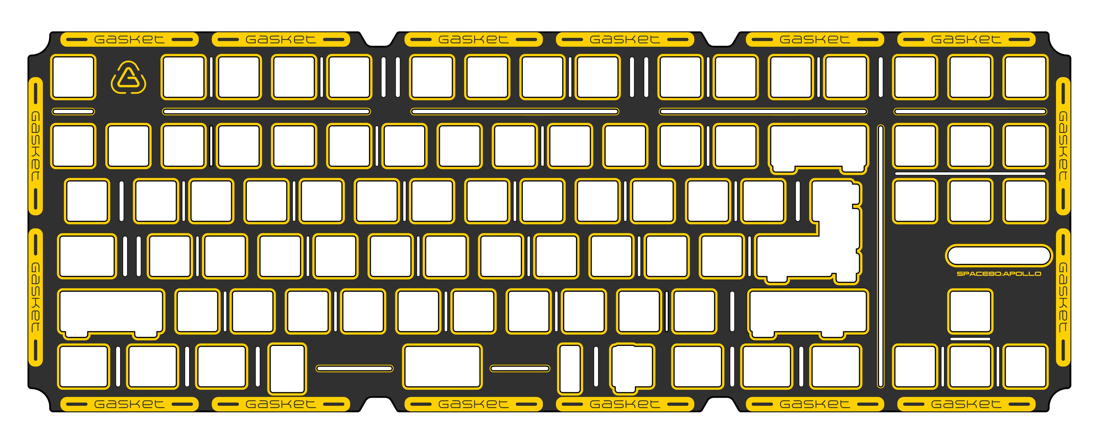 Space80 - Apollo[Updated] image 6