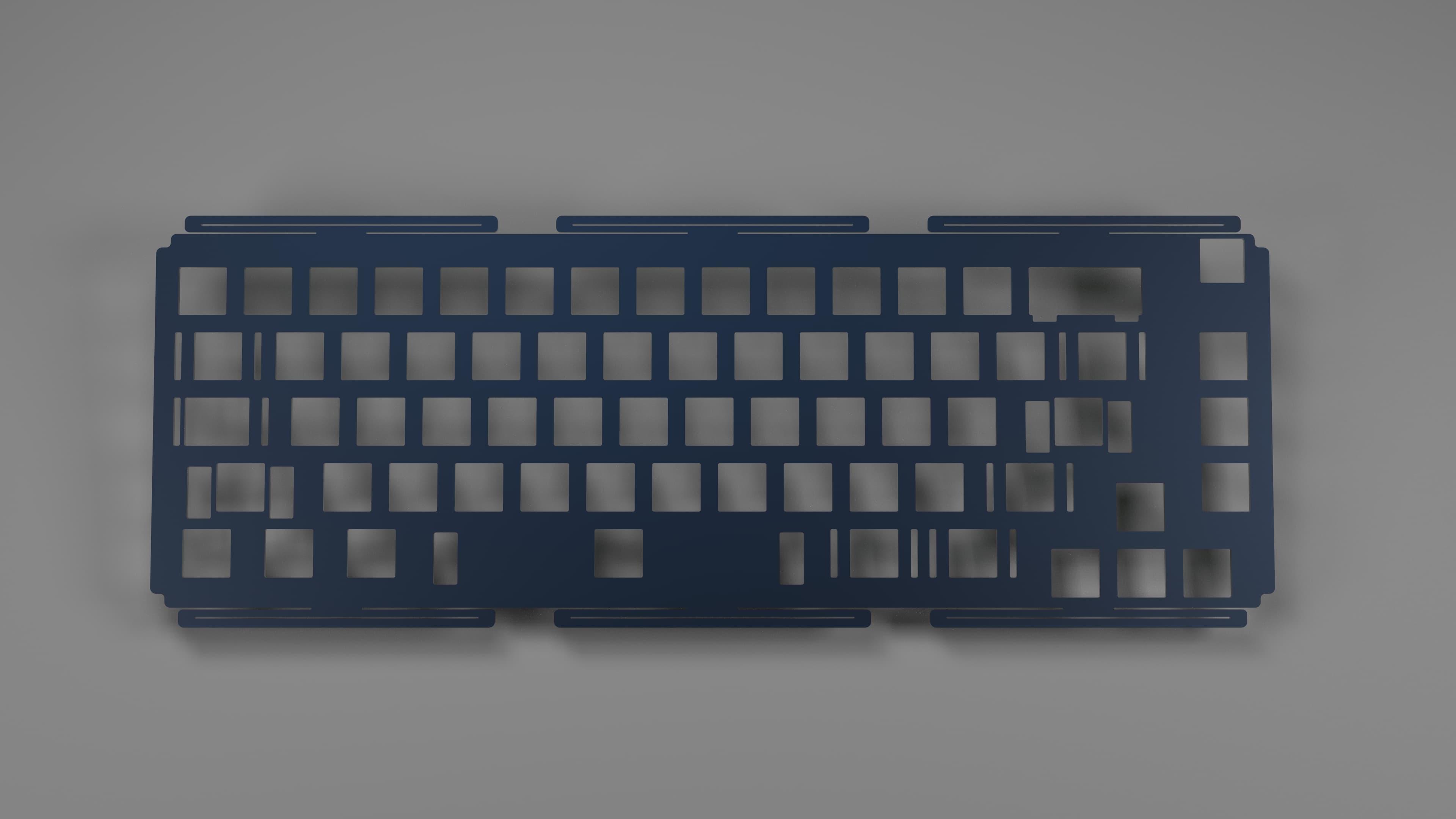 Chapter 1 - Exploded 65% | US Vendor Confirmed image 23