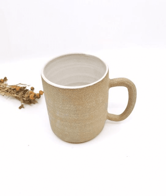 PBTfans Unglazed image 2