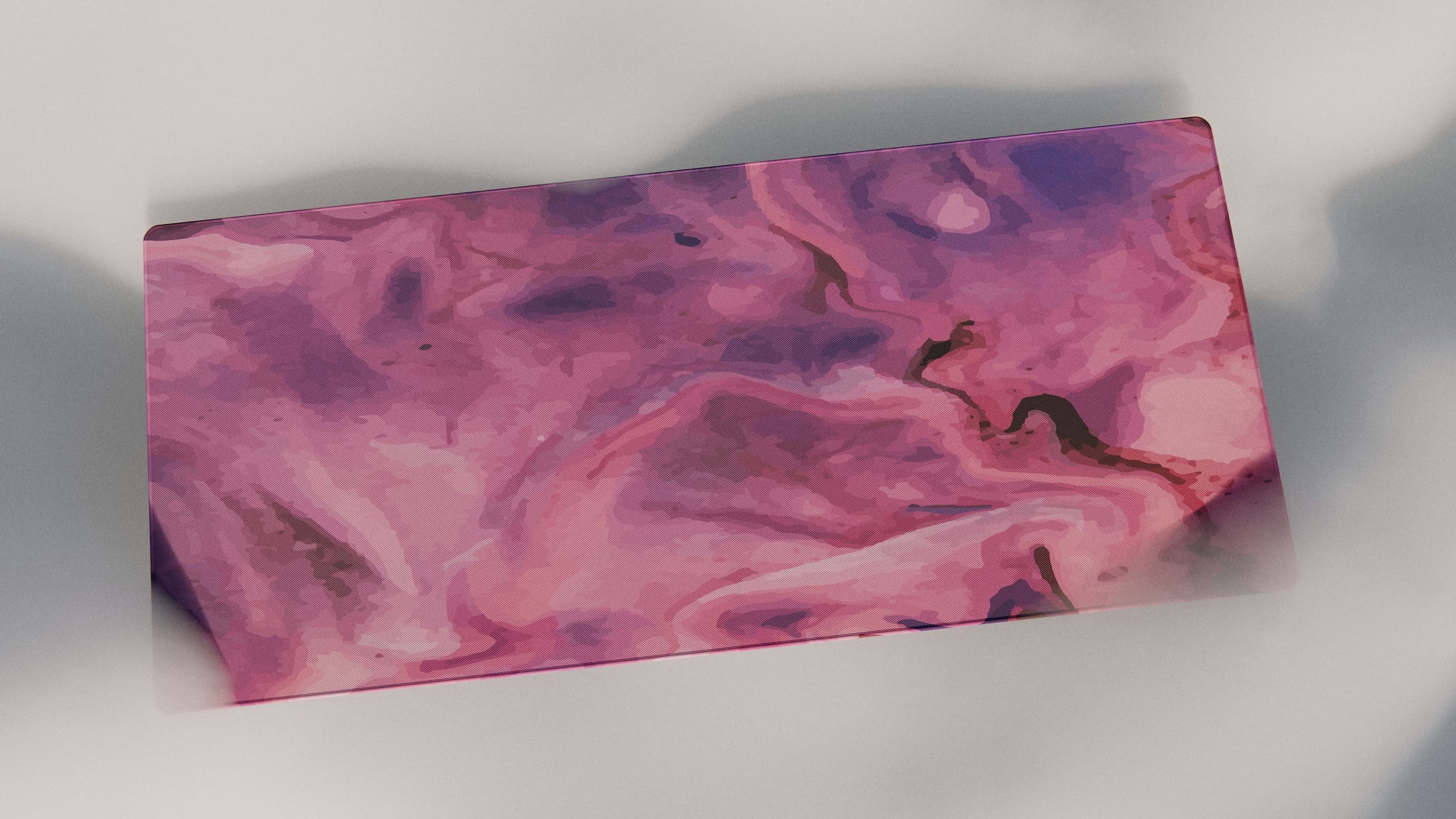 Liquid Dreams Deskmats (June 10 Gb) image 12