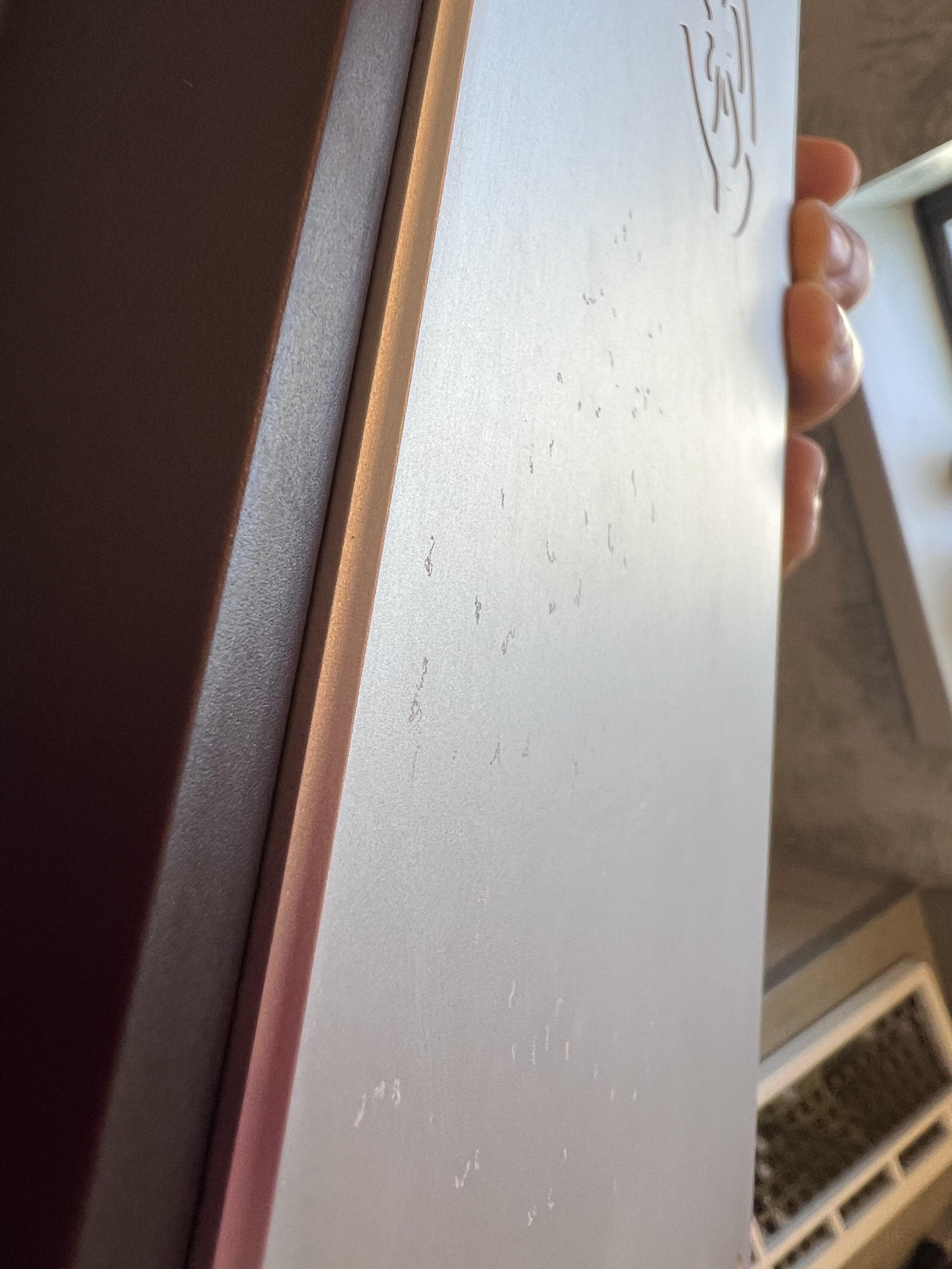 CherryB Hibana65 image 13