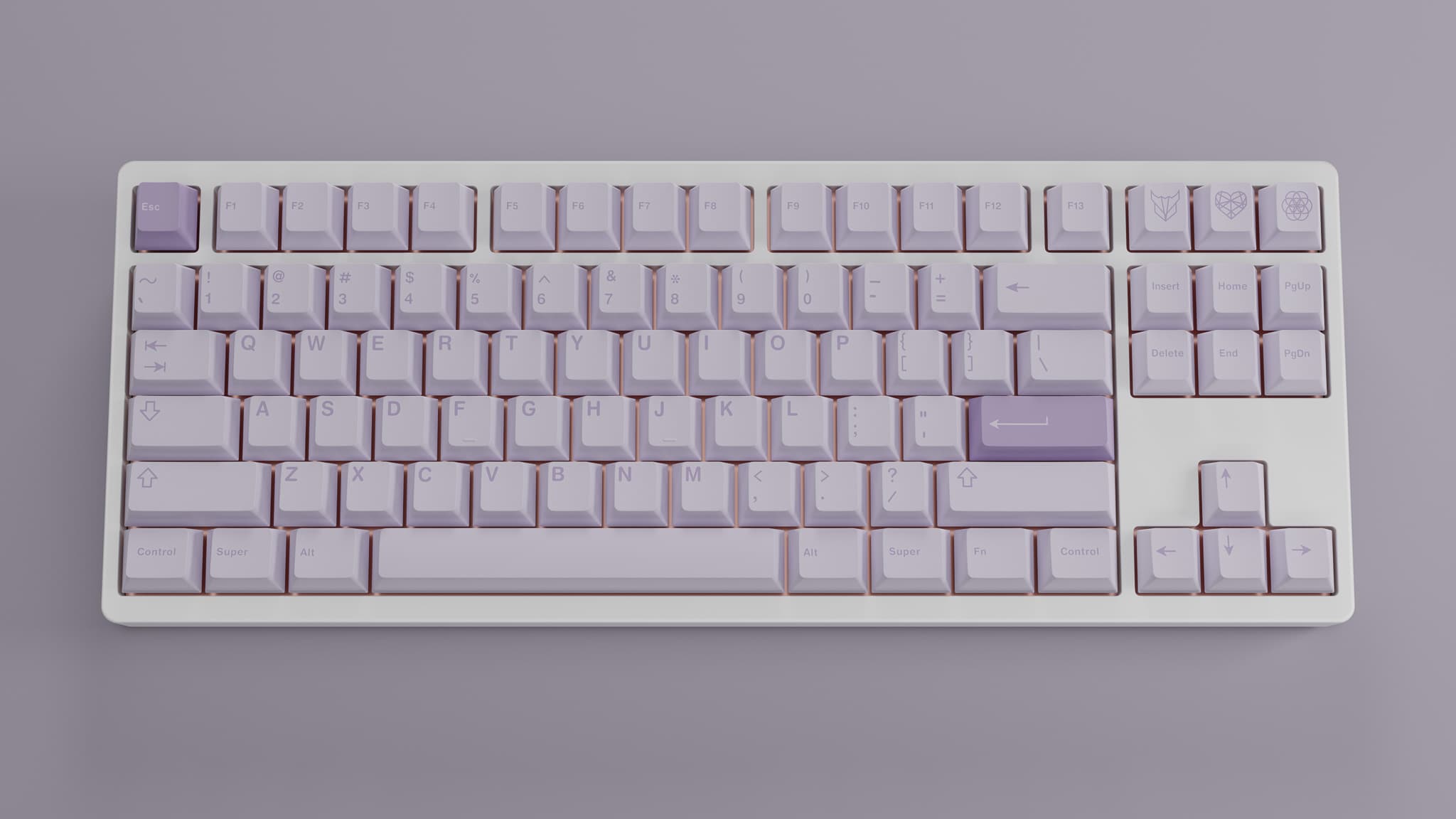 TomoCaps - Barn Owl image 4