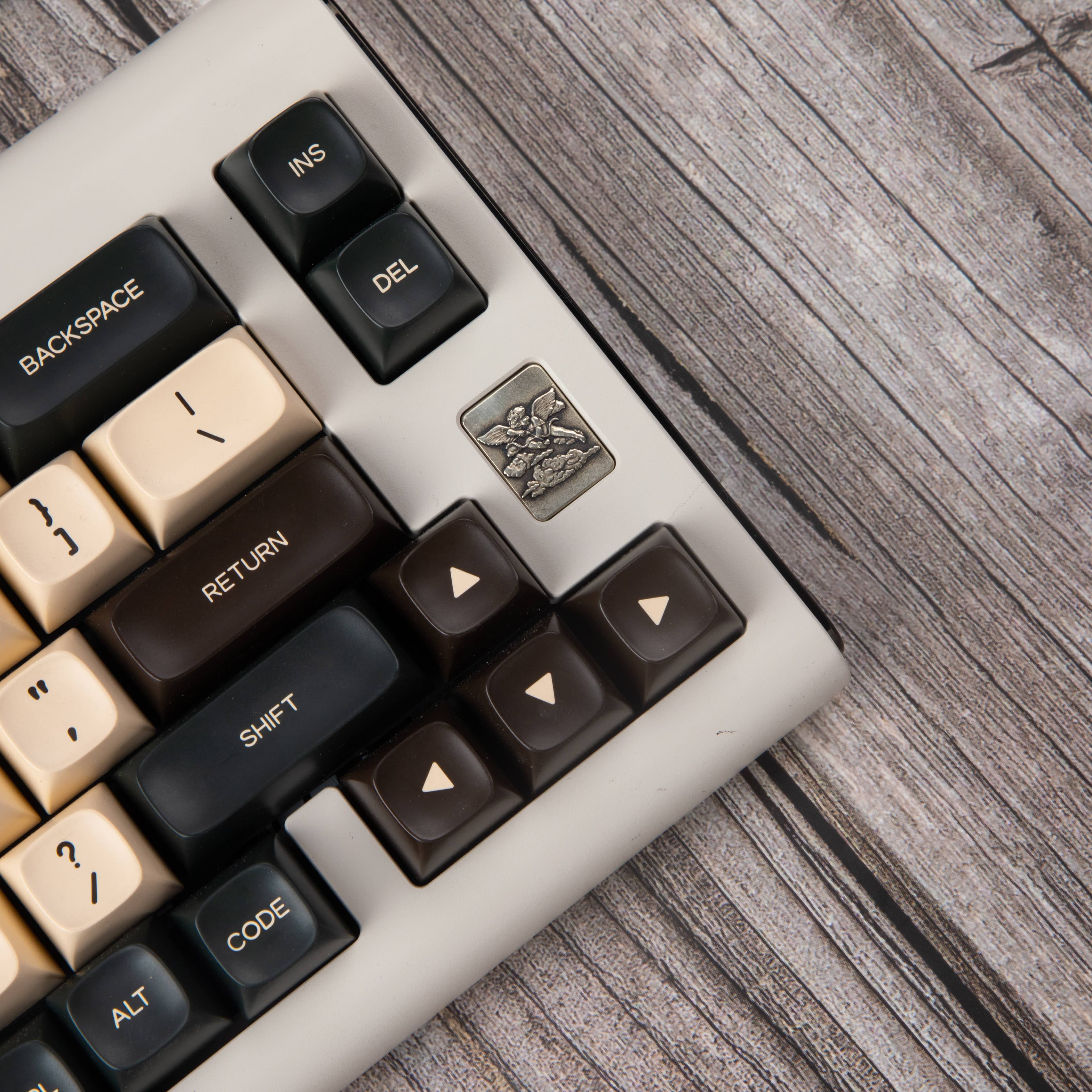 Cupid-65- Update- 8/18 [IC]Cupid Wrist rest image 22