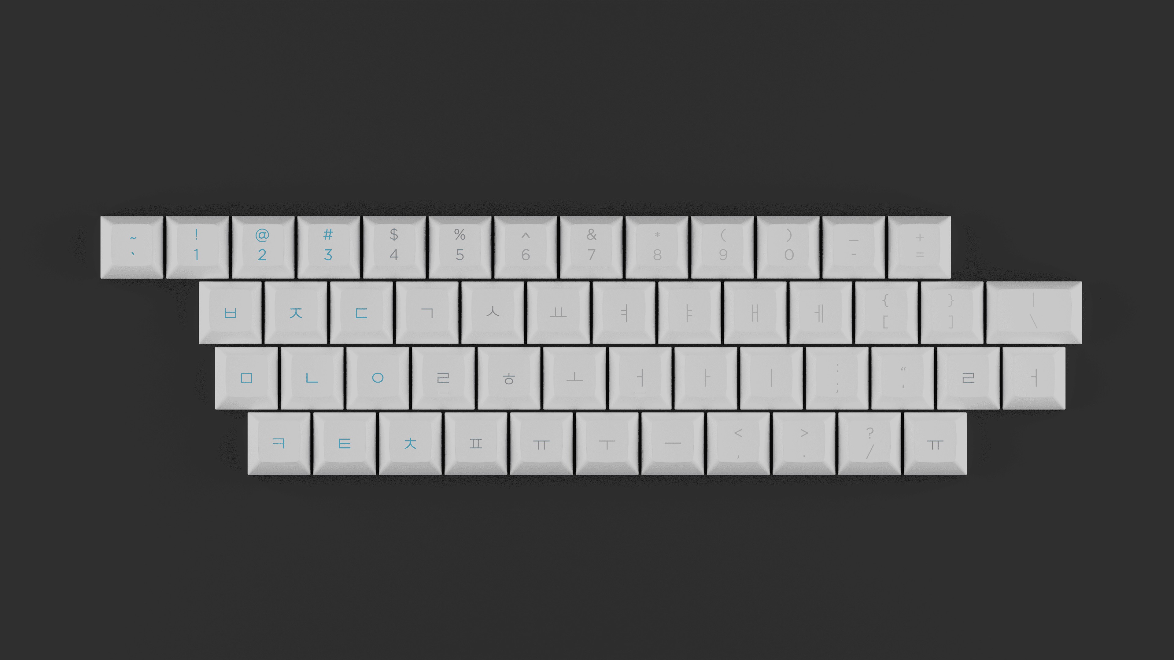 KAT Phantasmagoria (VENDOR + COLLAB ANNOUNCEMENT!) image 6