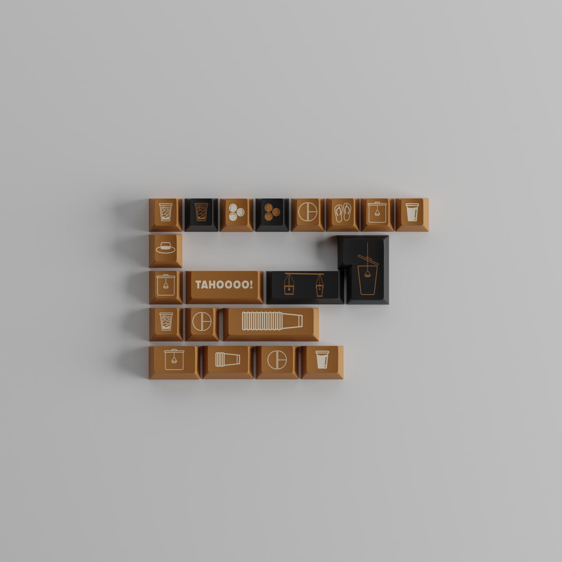 TMT TAHO | DONE! image 26