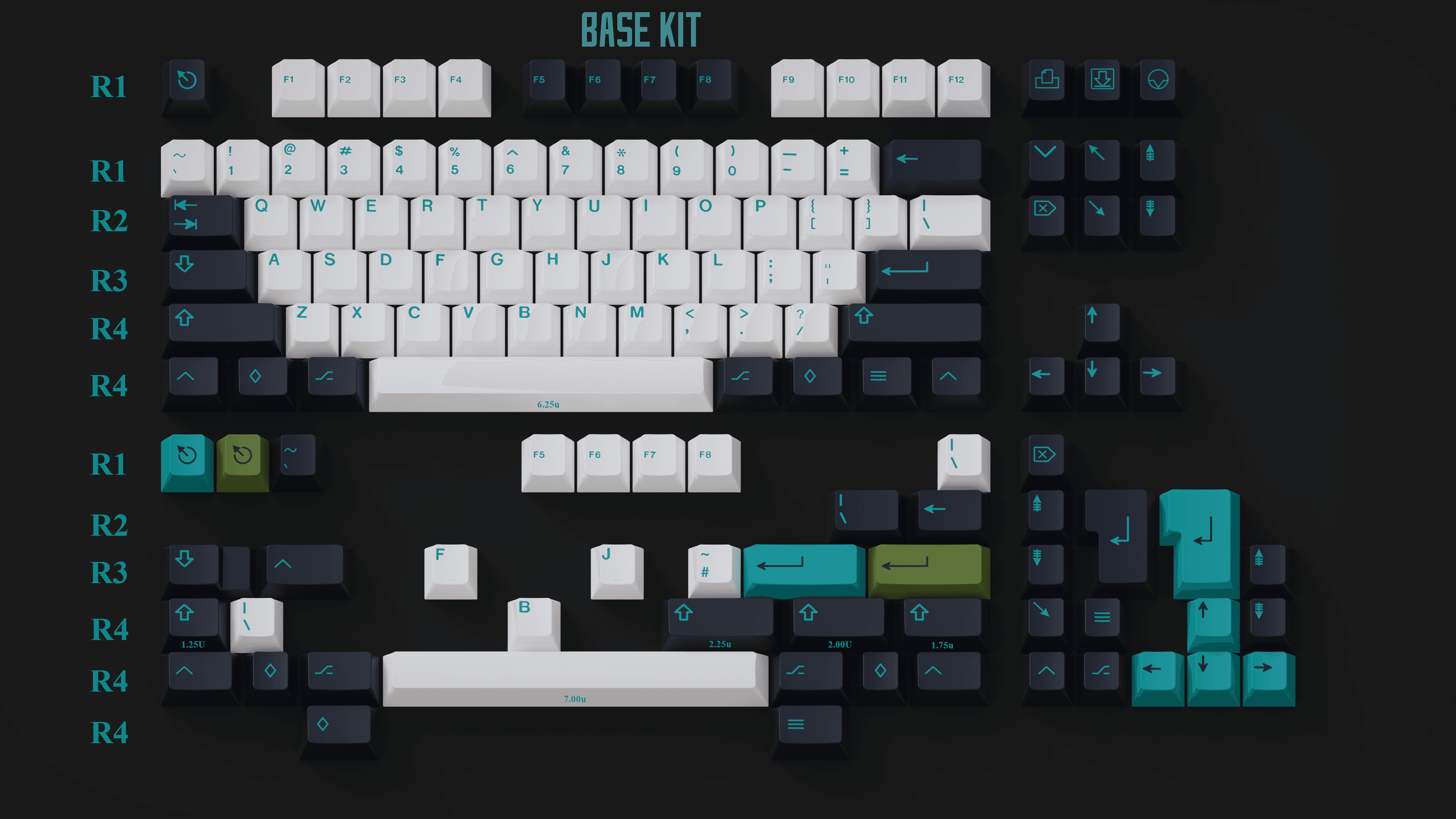 PBT Sniper - GB IS LIVE! image 6