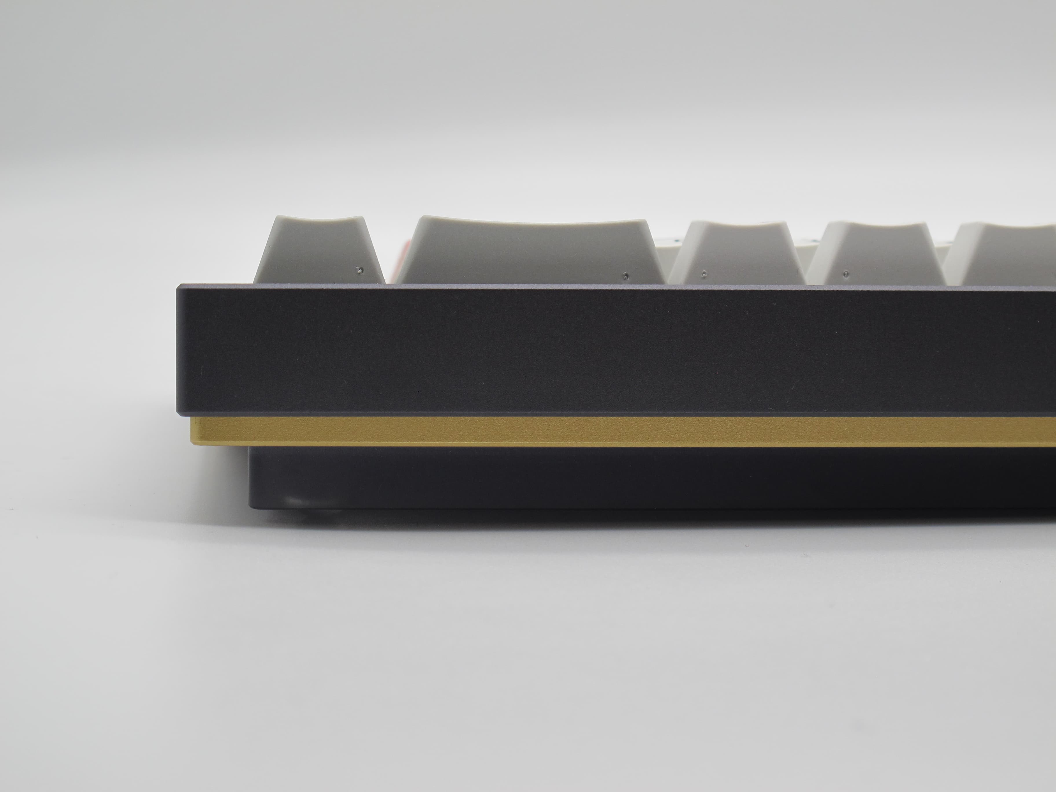 Duo-S - 65% Duo Isolation Mount [GB Date: 30 May 2021] image 24