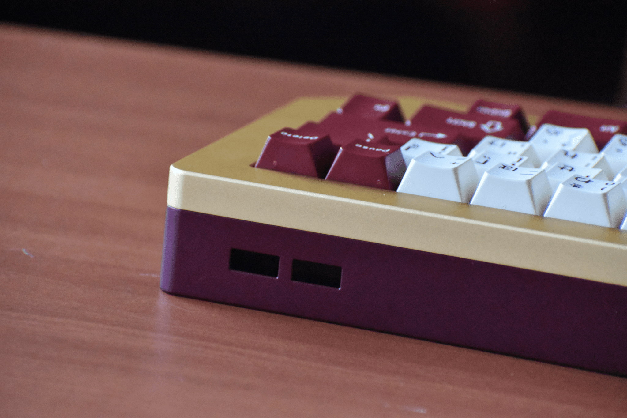 8-Bit 60 - A Retro Gaming Themed board image 10