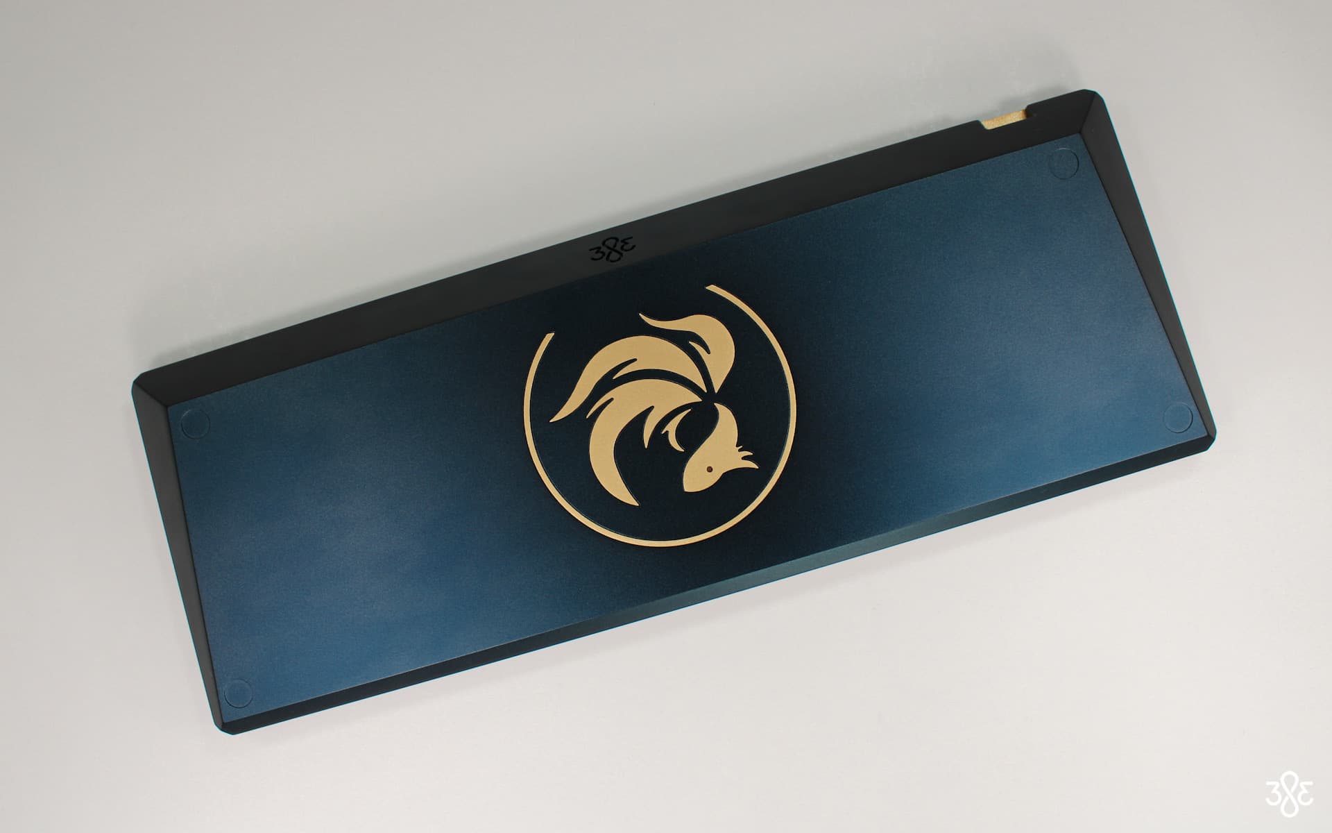 Whi65 | Round 2 Prototpyes Ordered | (9/4/2021 Update) image 21