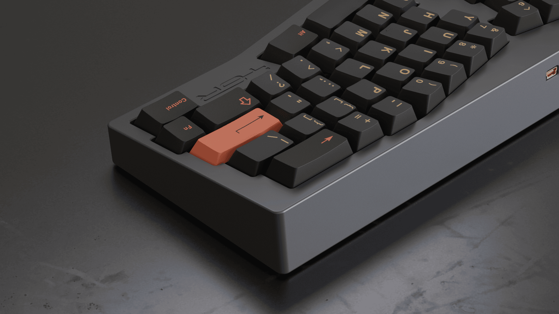 ePBT Solaria - GB June 4 - Asero Artisan Price Available! image 24