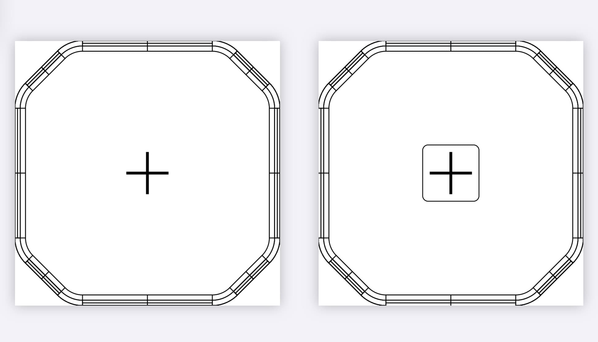 "Go-popper", A 2-in-1 Aluminum Switch Opener, April 06 shipments completed image 4