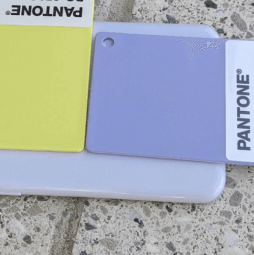 GMK Purple-ish | GB OVER image 30