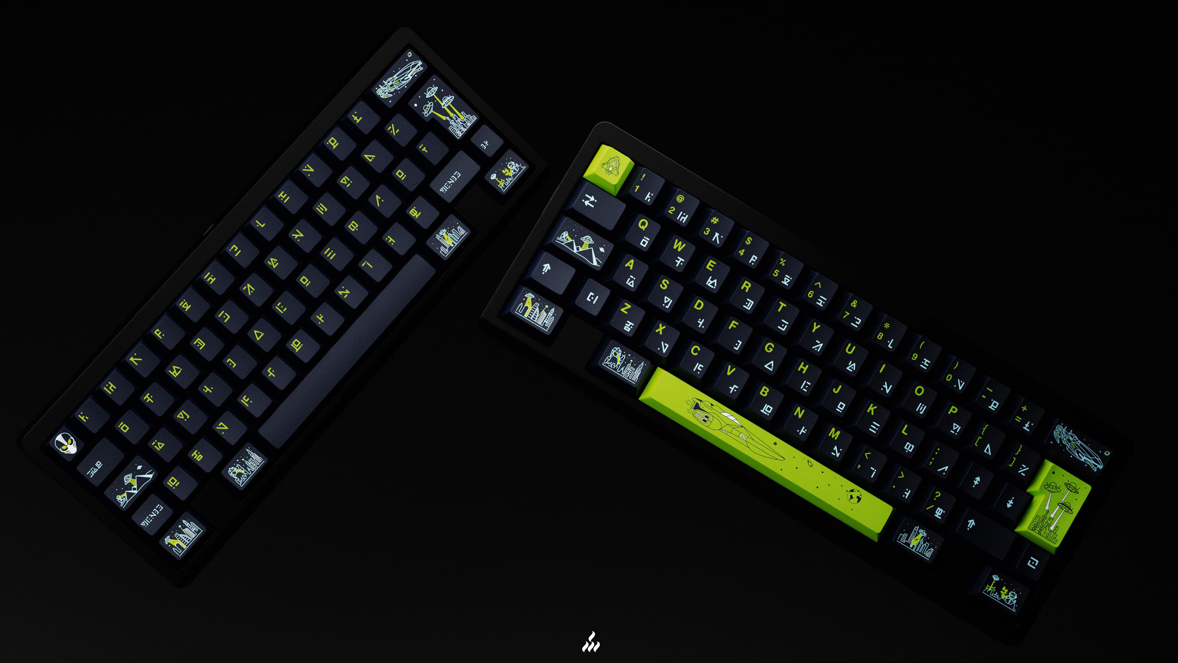 MW Invasion image 29