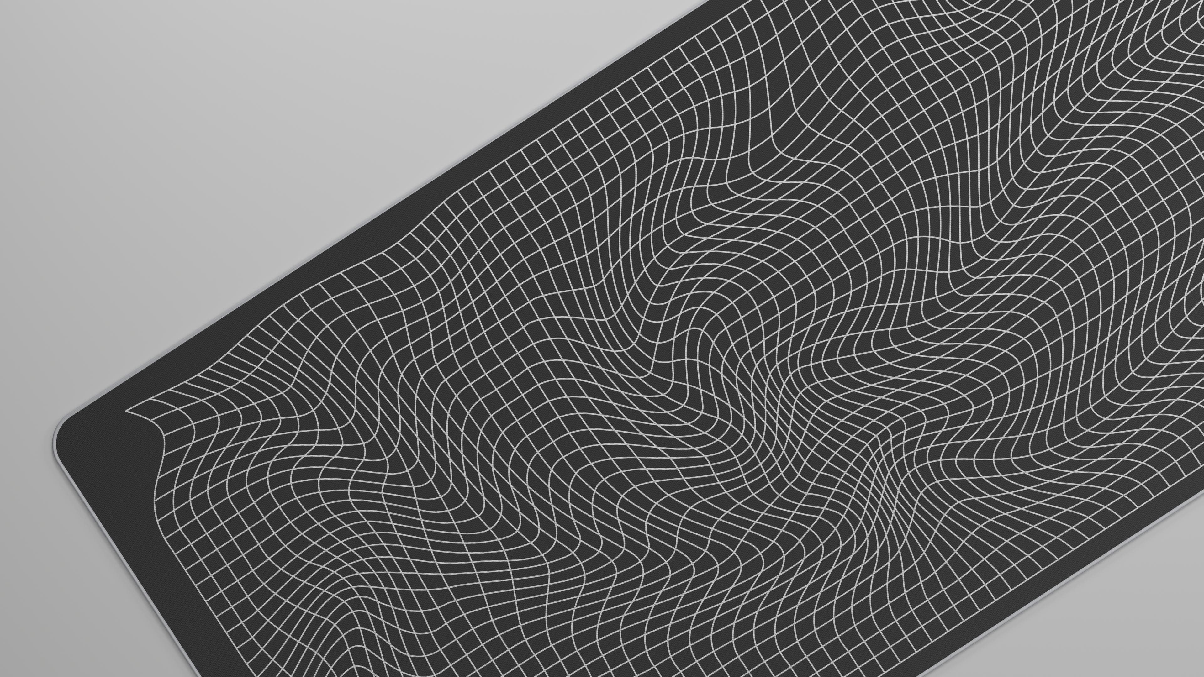 M I N I M A L S Deskmats | GB live now!! image 7