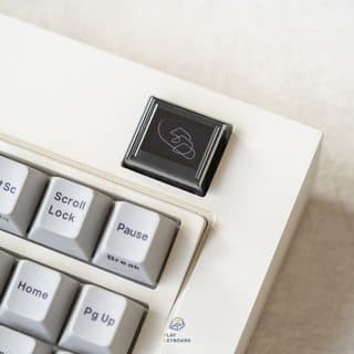 Model OLED | GB Starts on 2024.1.12 image 44