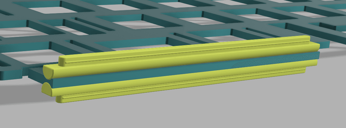 Project-EC - A topre 60% image 3