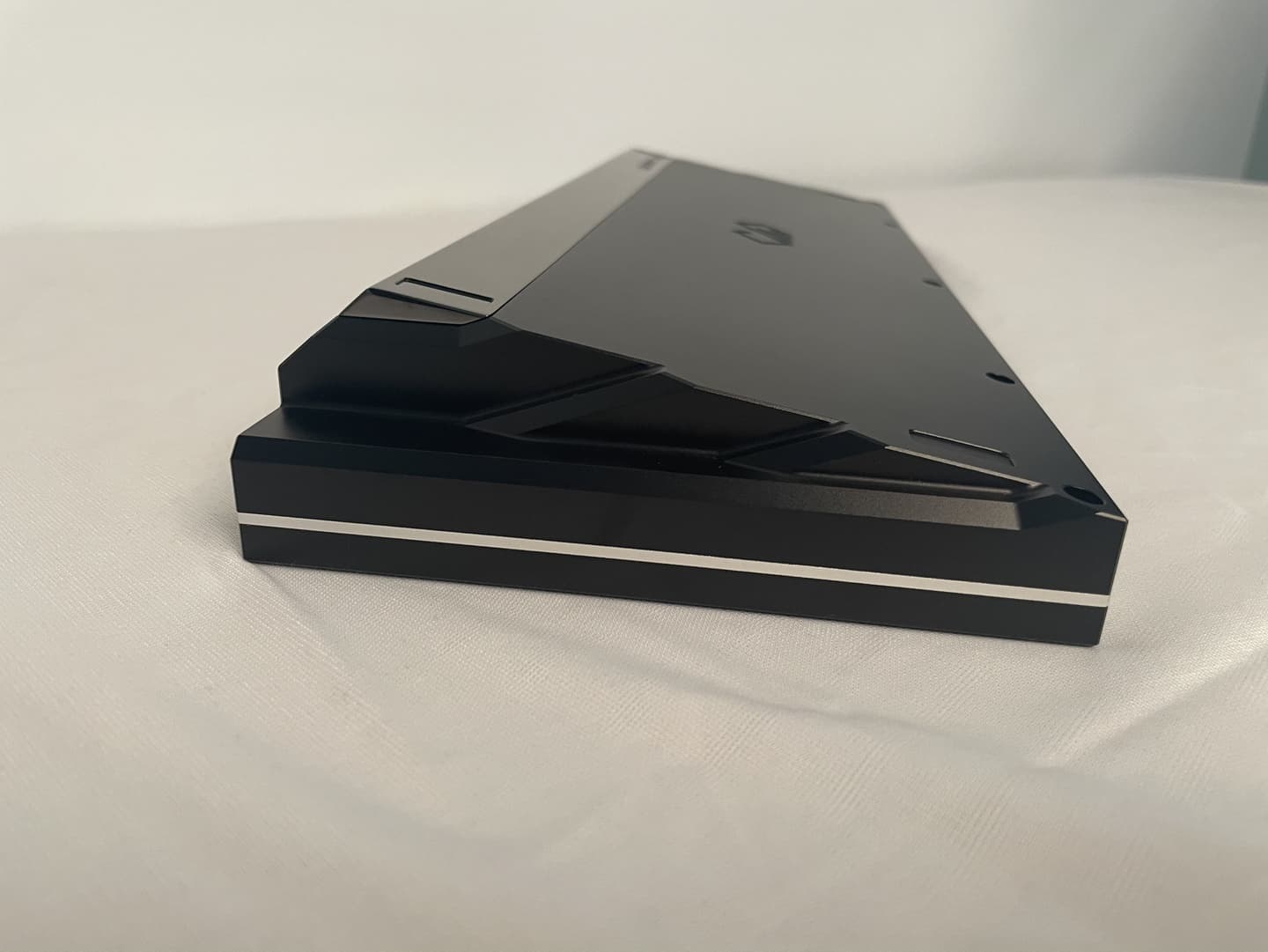 Serratus by Keynergy image 22