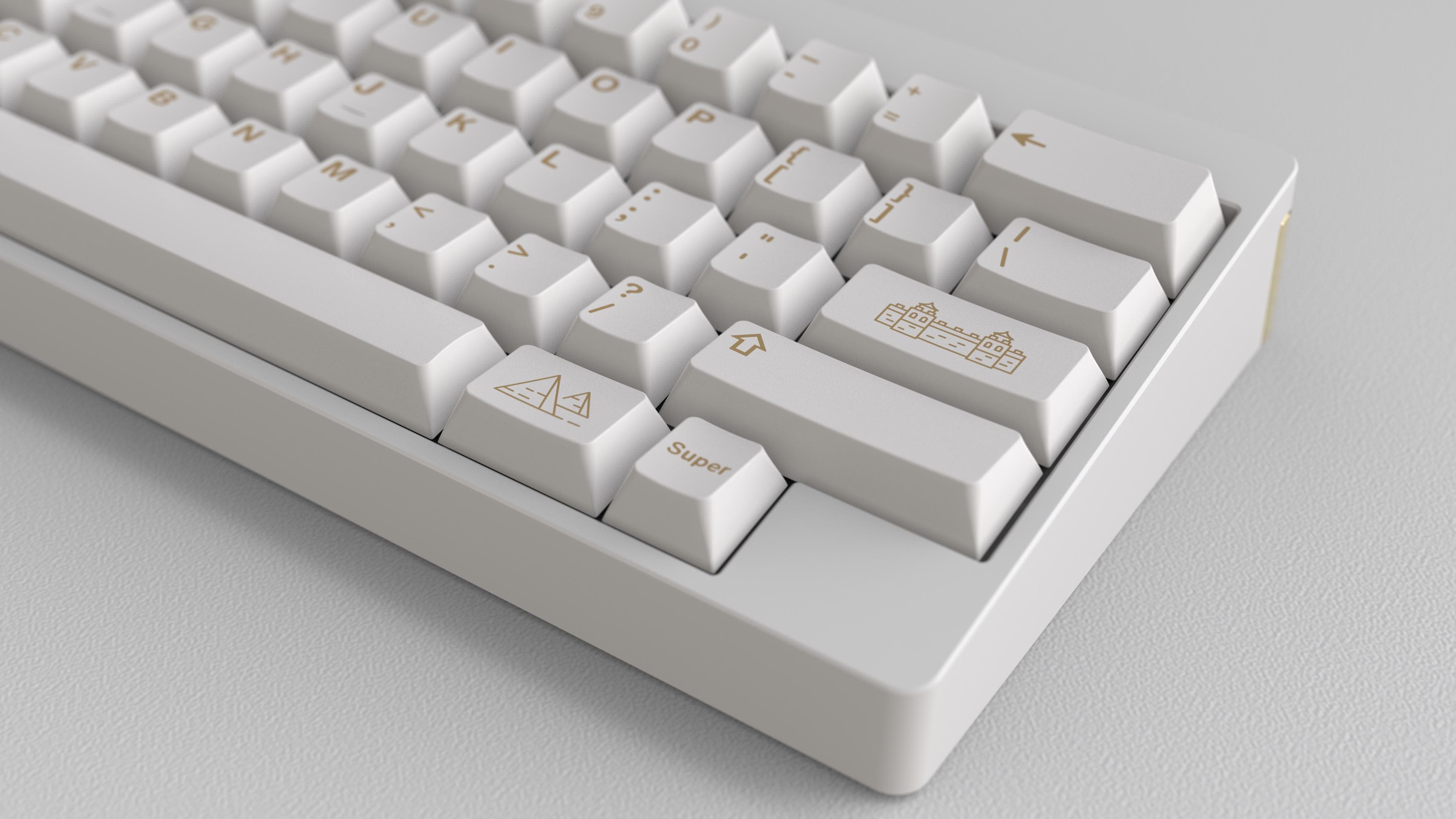 GMK Civilizations - GB NOW LIVE! image 12