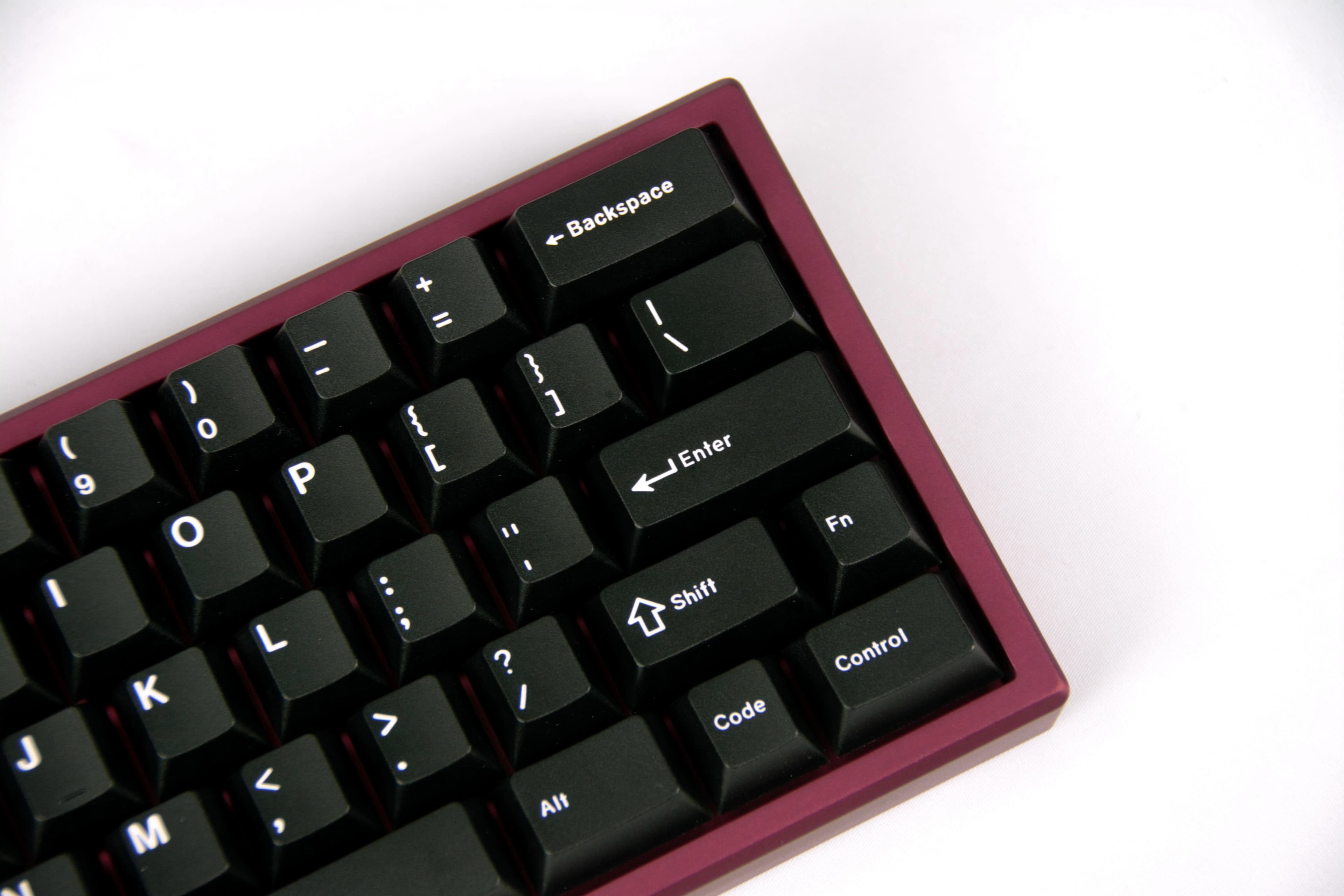 Novus 60 - GB LIVE NOW image 4