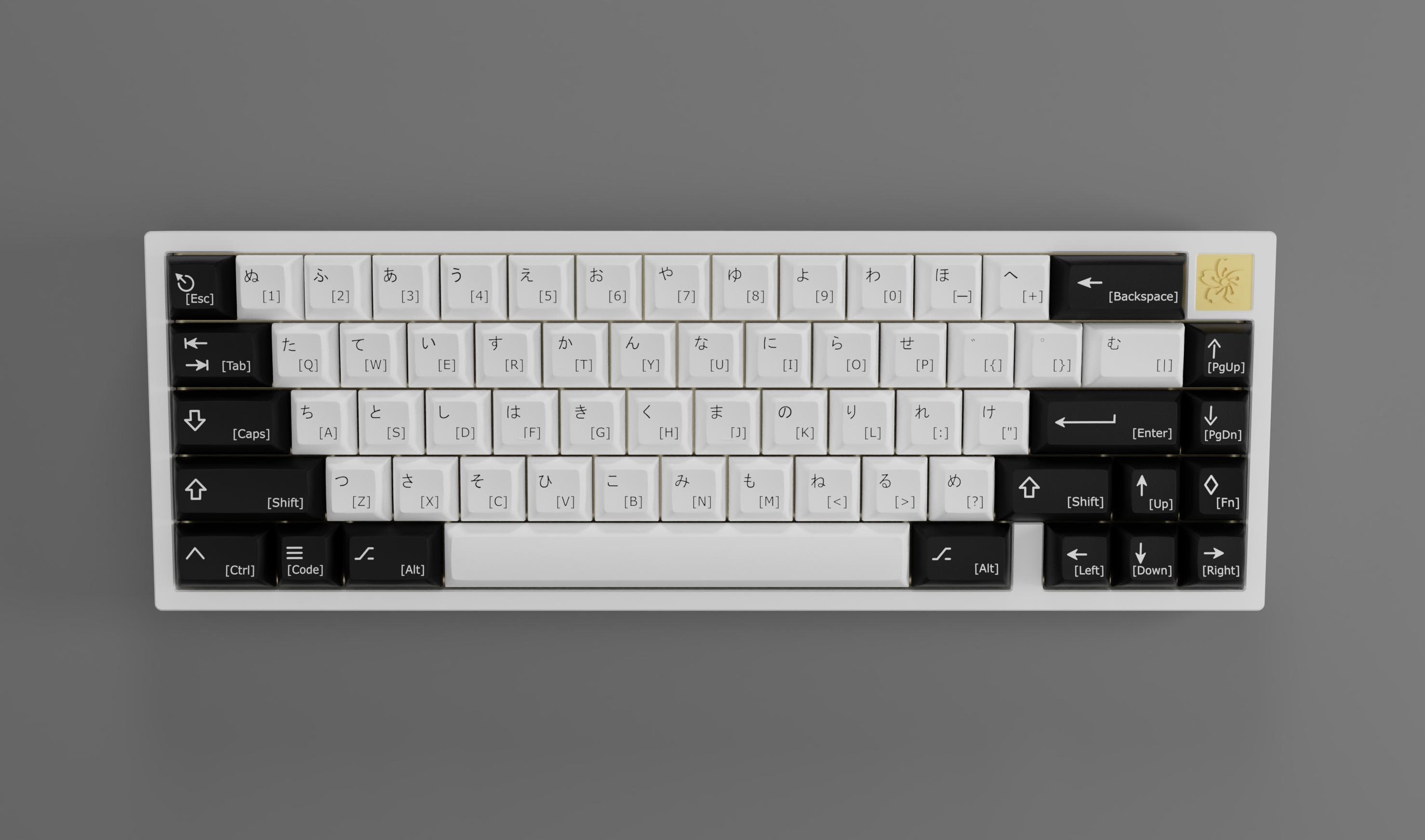 KAT Subtitles - Project on Pause image 23