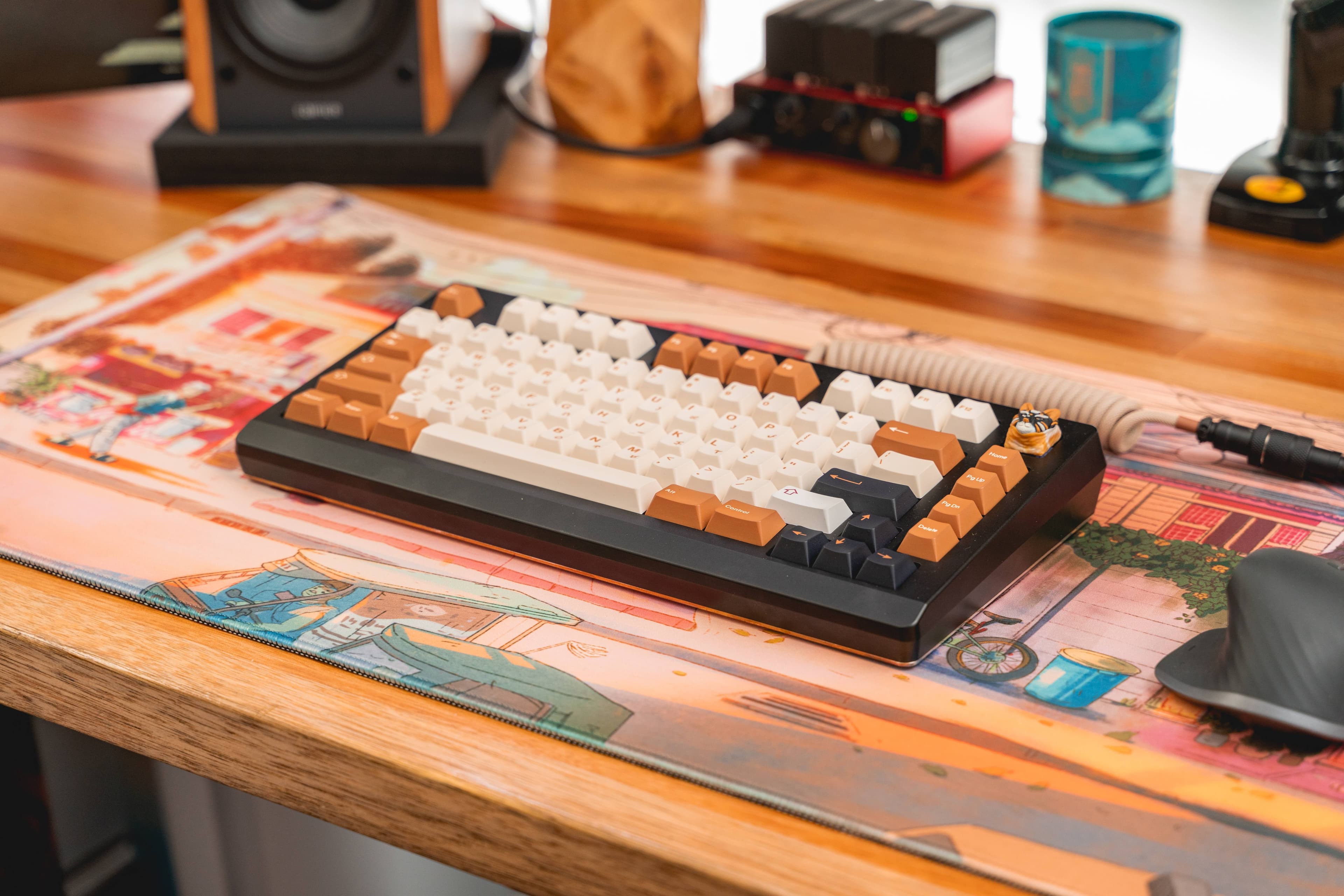 TMT TAHO | DONE! image 7