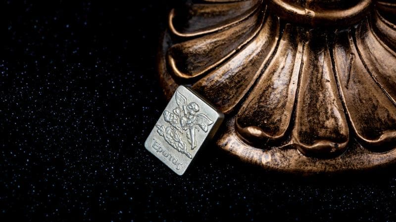 Cupid-65- Update- 8/18 [IC]Cupid Wrist rest image 56